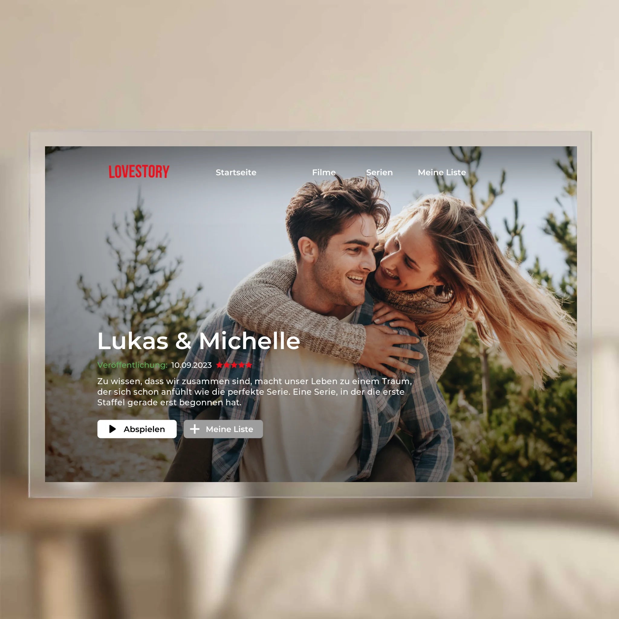 1---Mockup-Acryl-13x20---ohne-Ständer---querformat