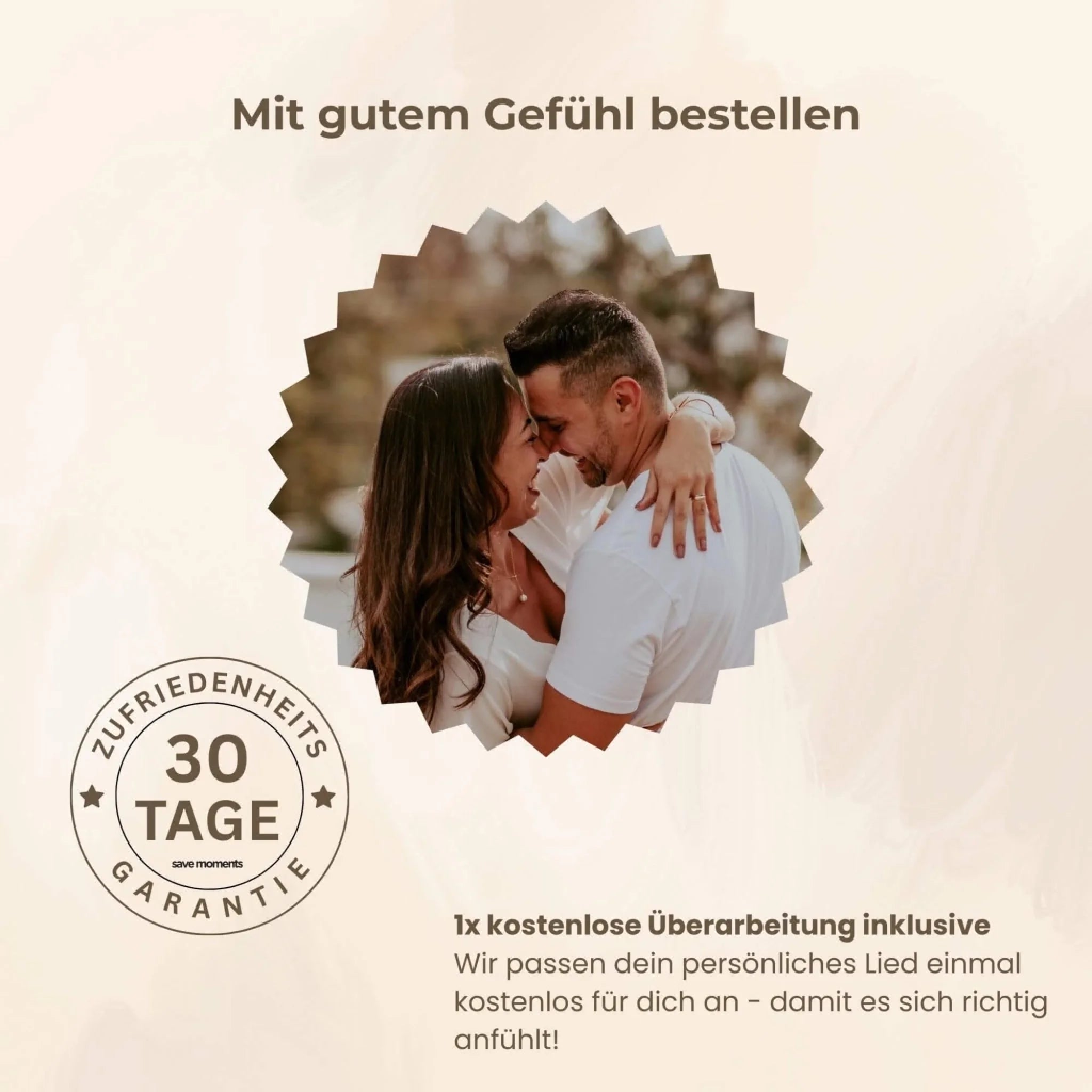 Valentinstagset Produktbild 9