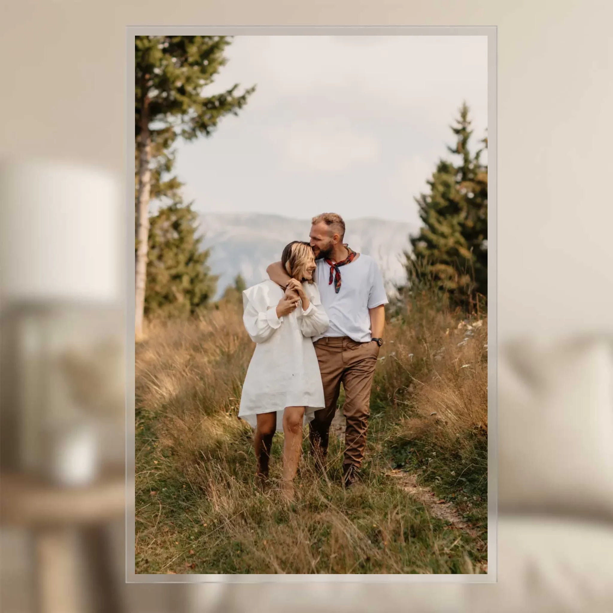 1---Mockup-Acryl-20x30---ohne-Ständer---hochformat