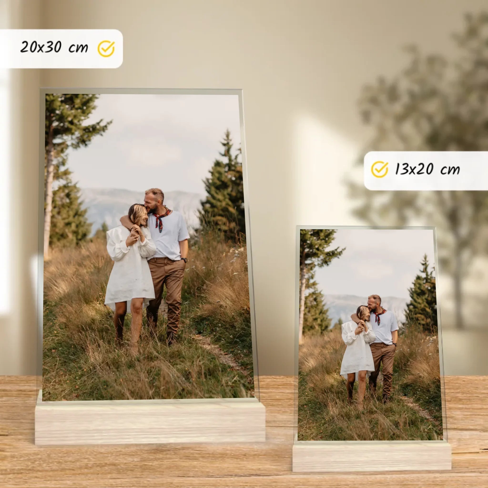 Produktbilder Vorlage-16