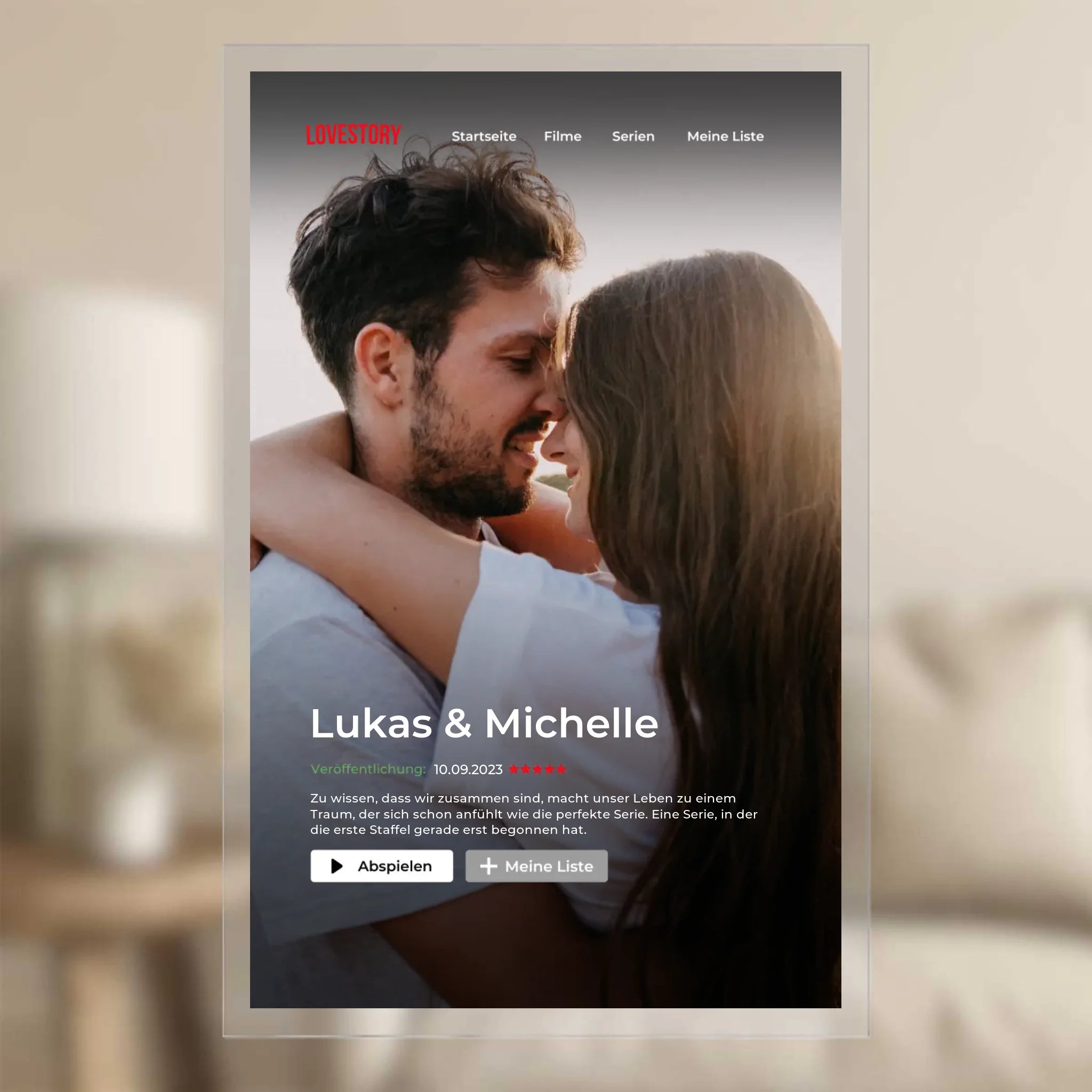 1---Mockup-Acryl-13x20---ohne-Ständer---hochformat