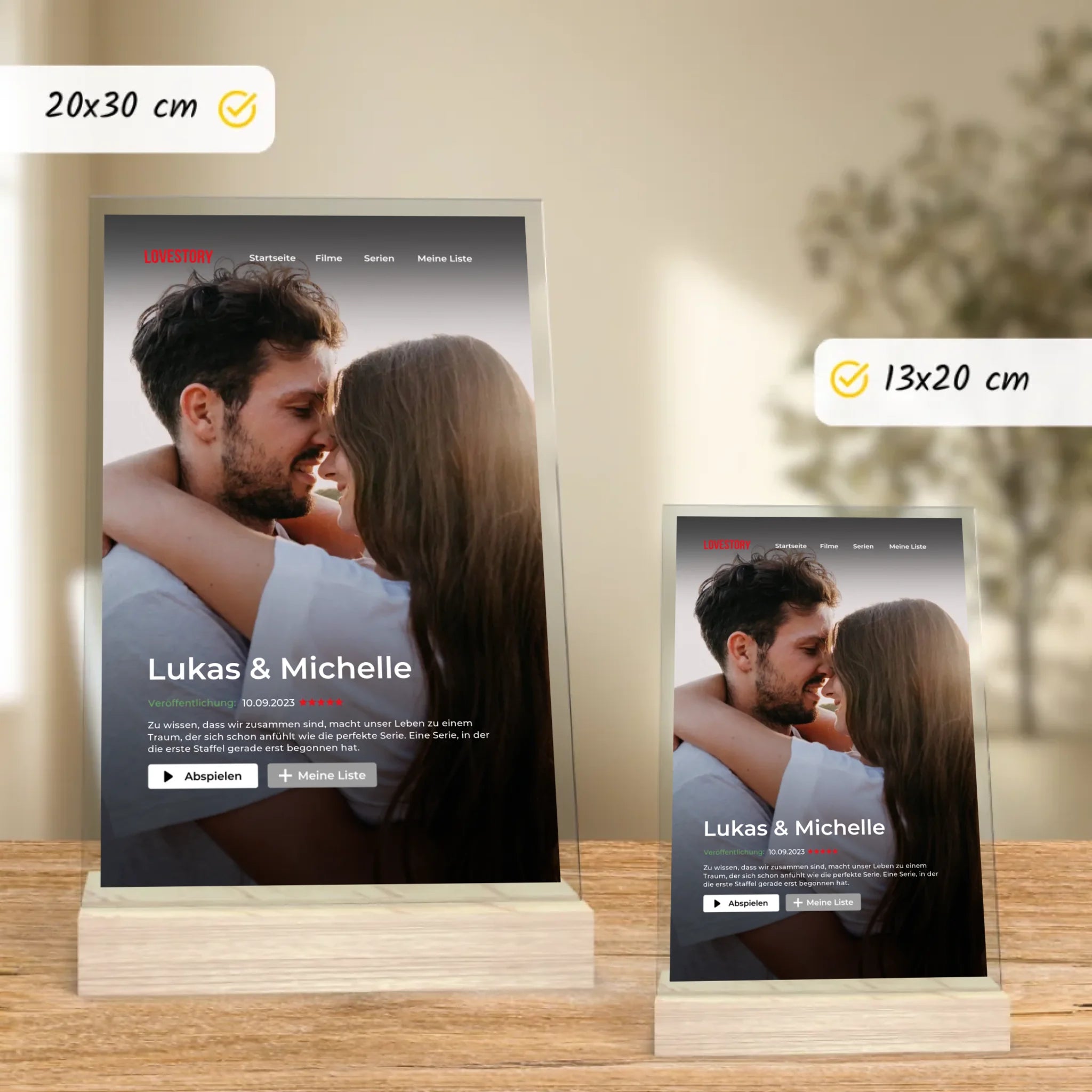 Produktbilder Vorlage-16