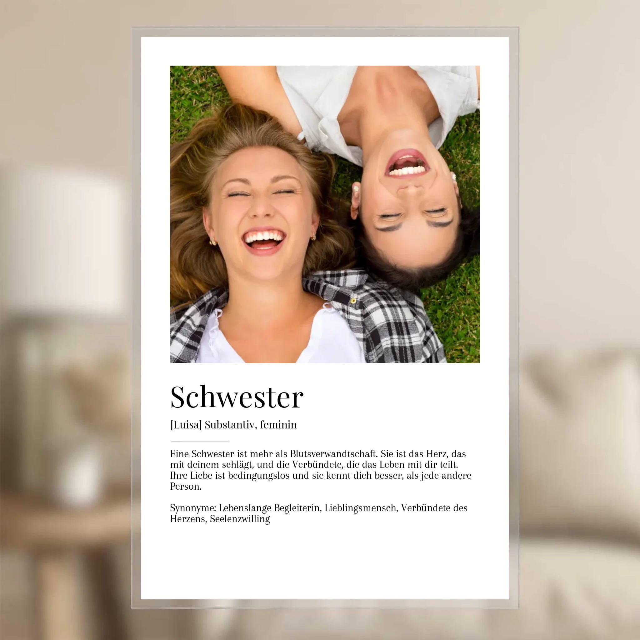 1---Mockup-Acryl-20x30---ohne-Ständer---hochformat