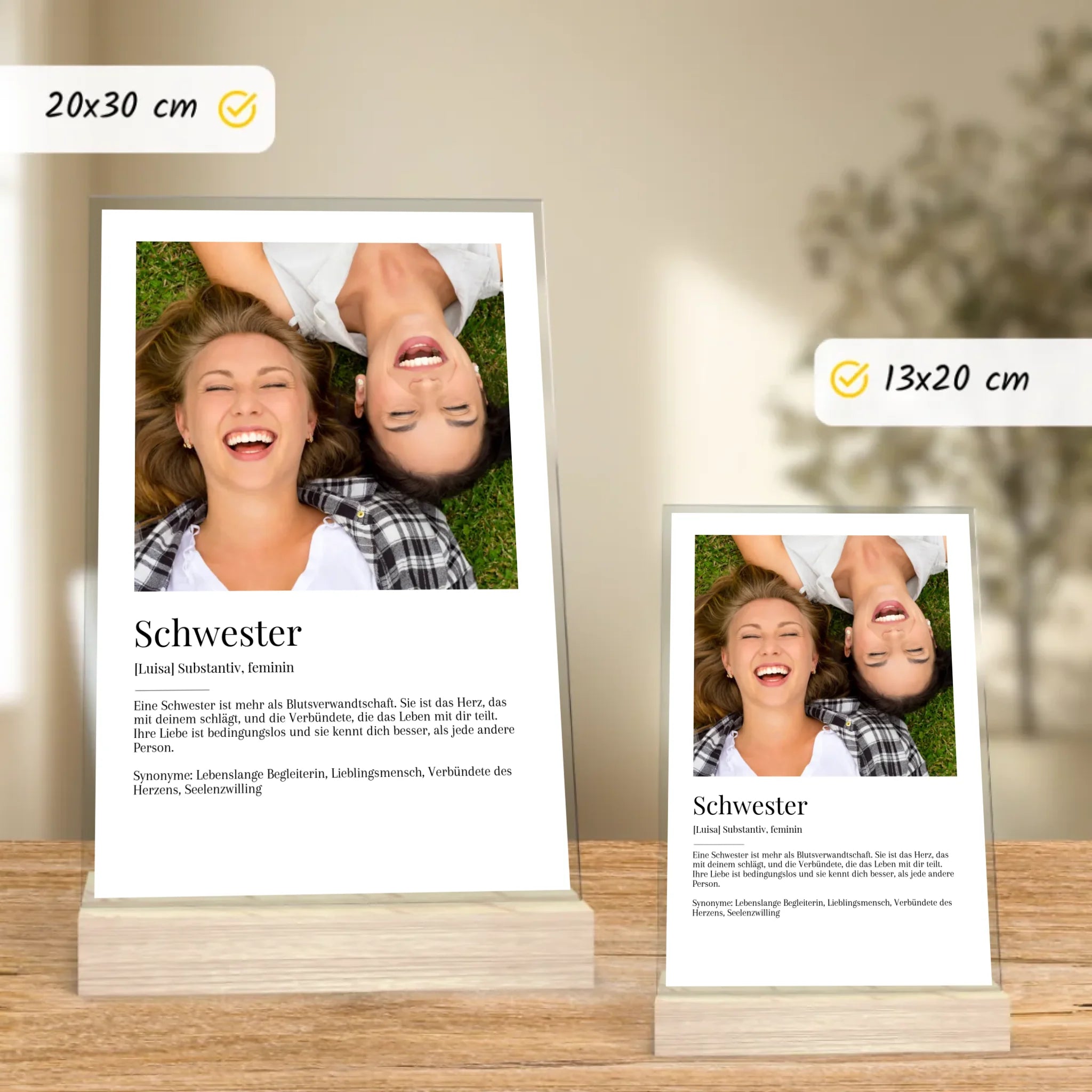 Produktbilder Vorlage-16