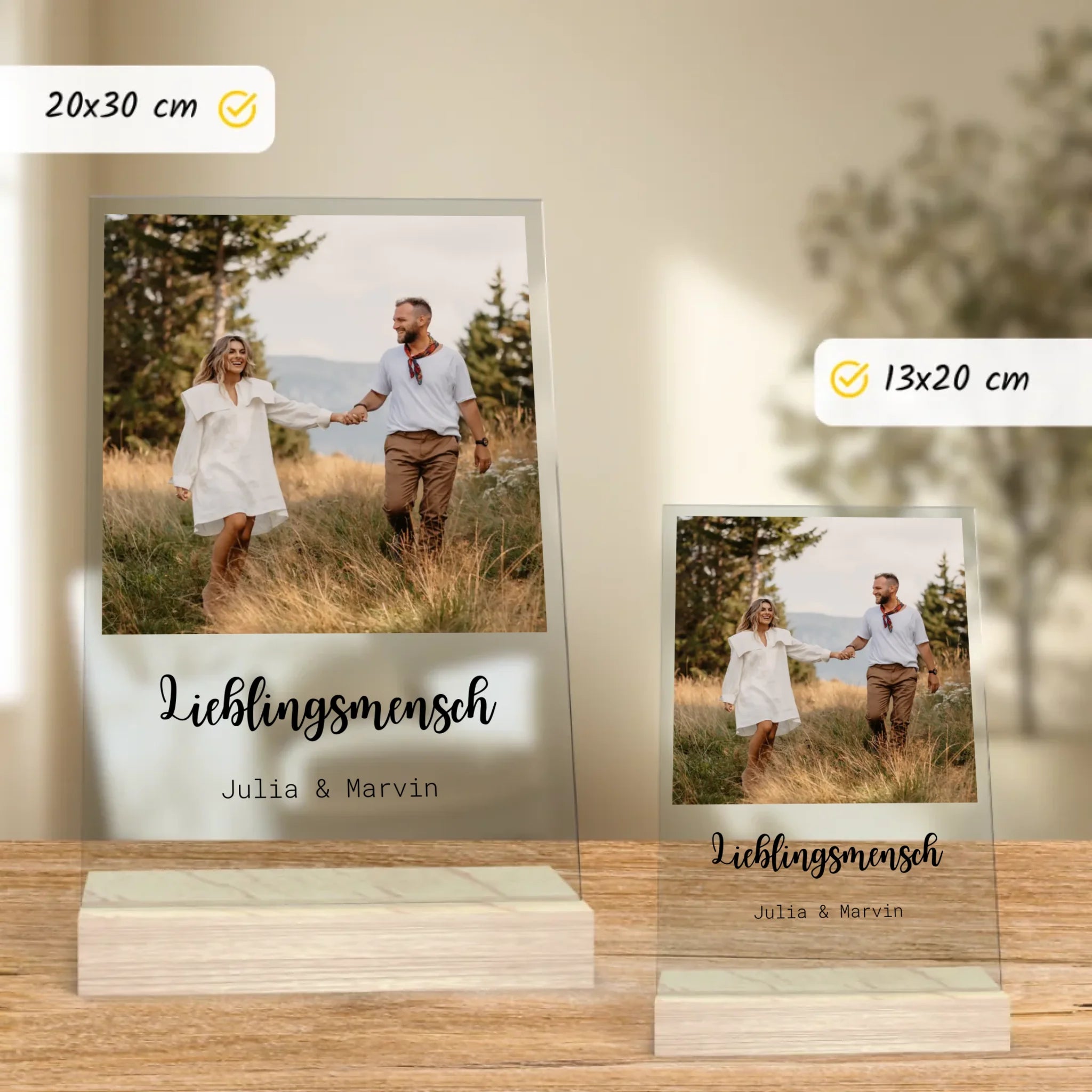 Produktbilder Vorlage-16