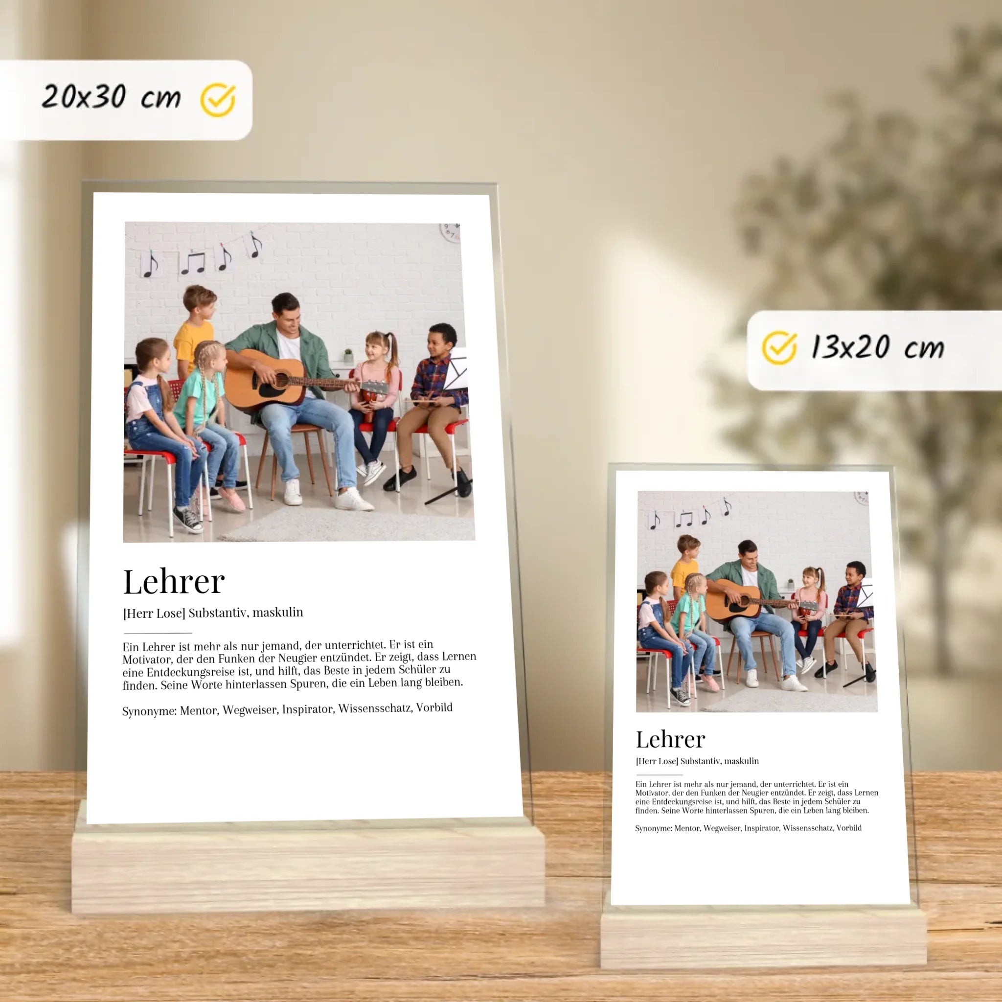 Produktbilder Vorlage-16