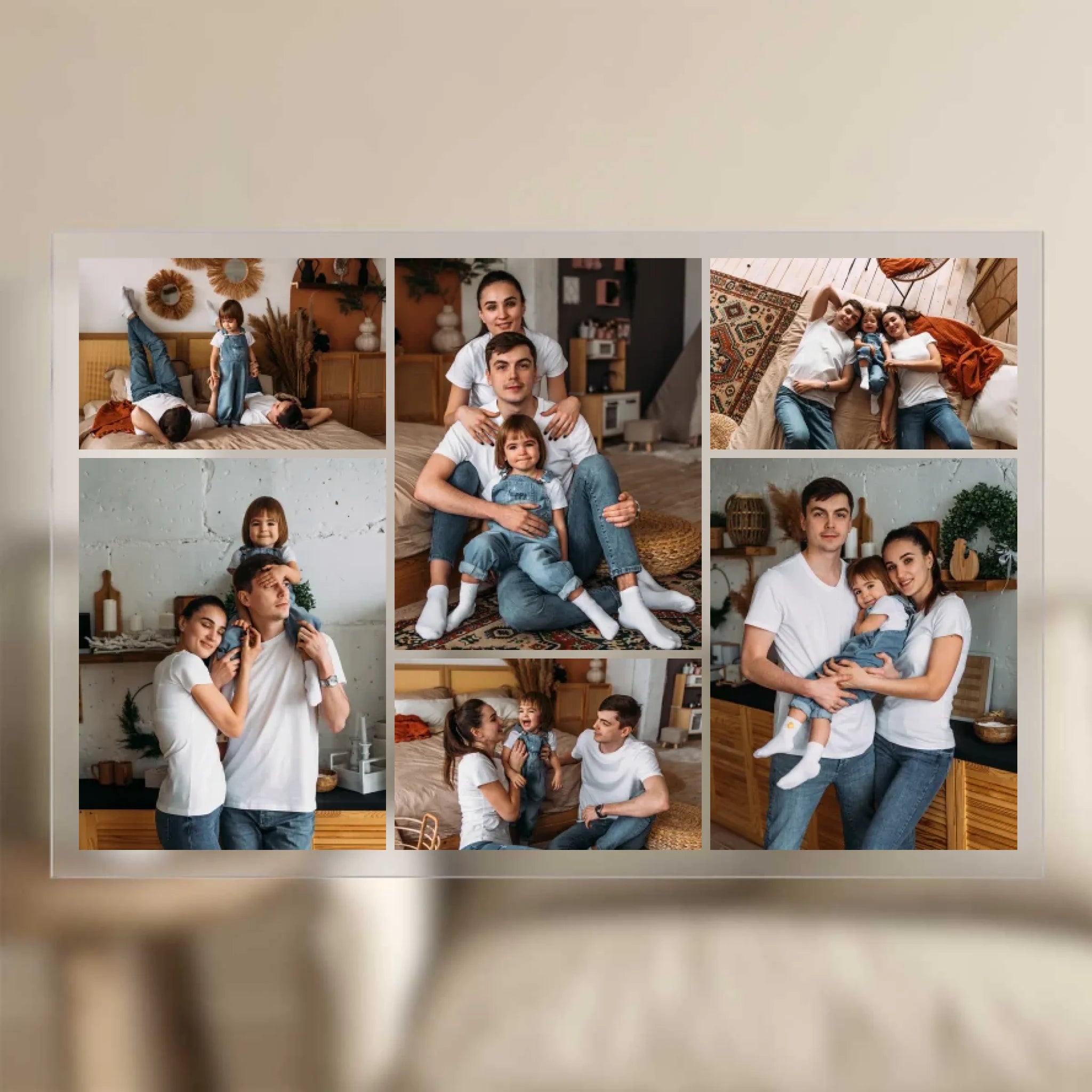 1---Mockup-Acryl-13x20---ohne-Ständer---querformat