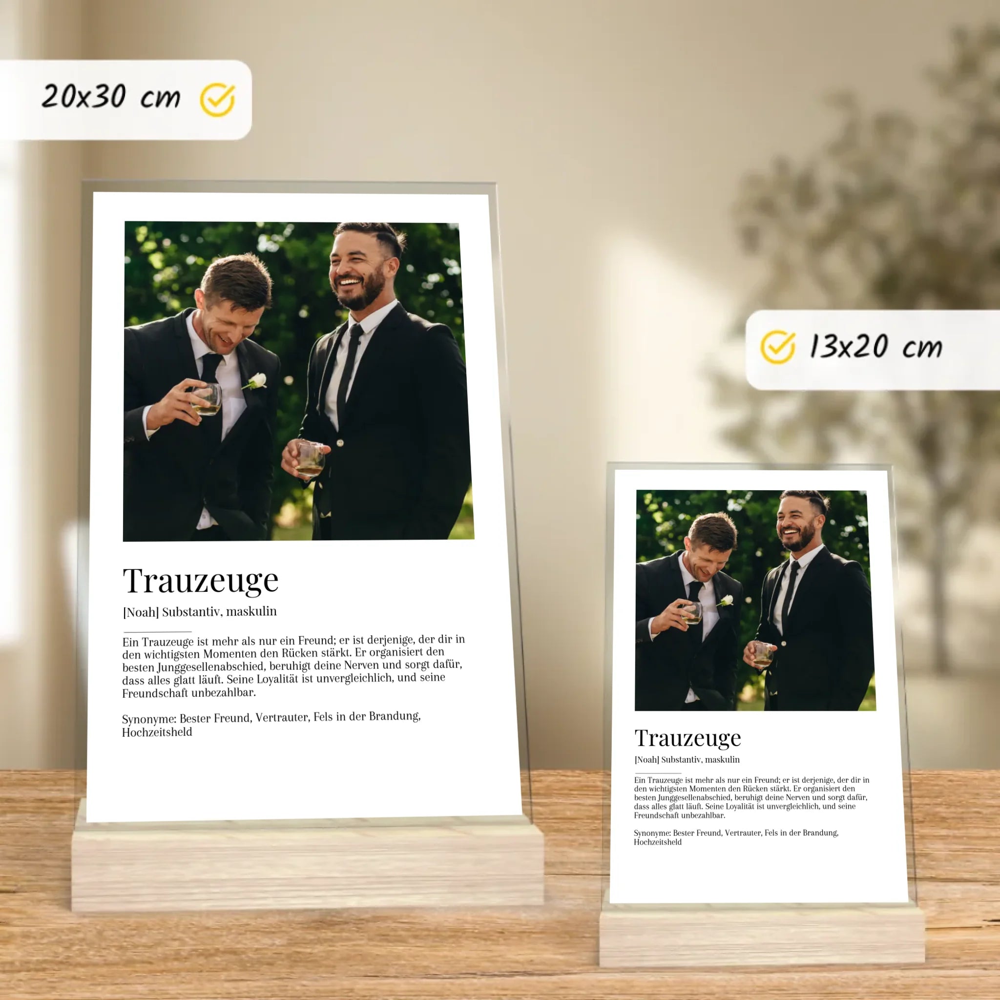 Produktbilder Vorlage-16