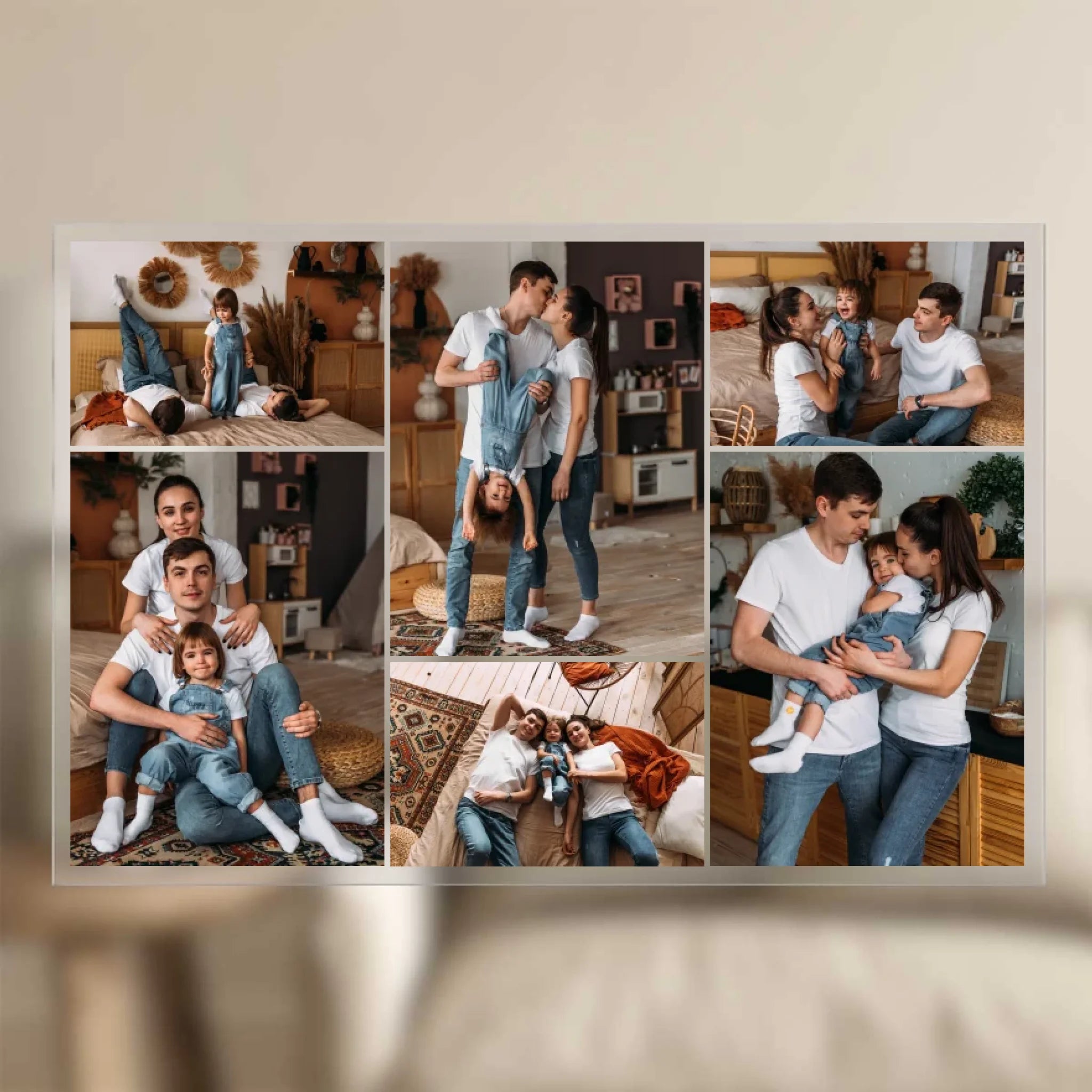 1---Mockup-Acryl-20x30---ohne-Ständer---querformat