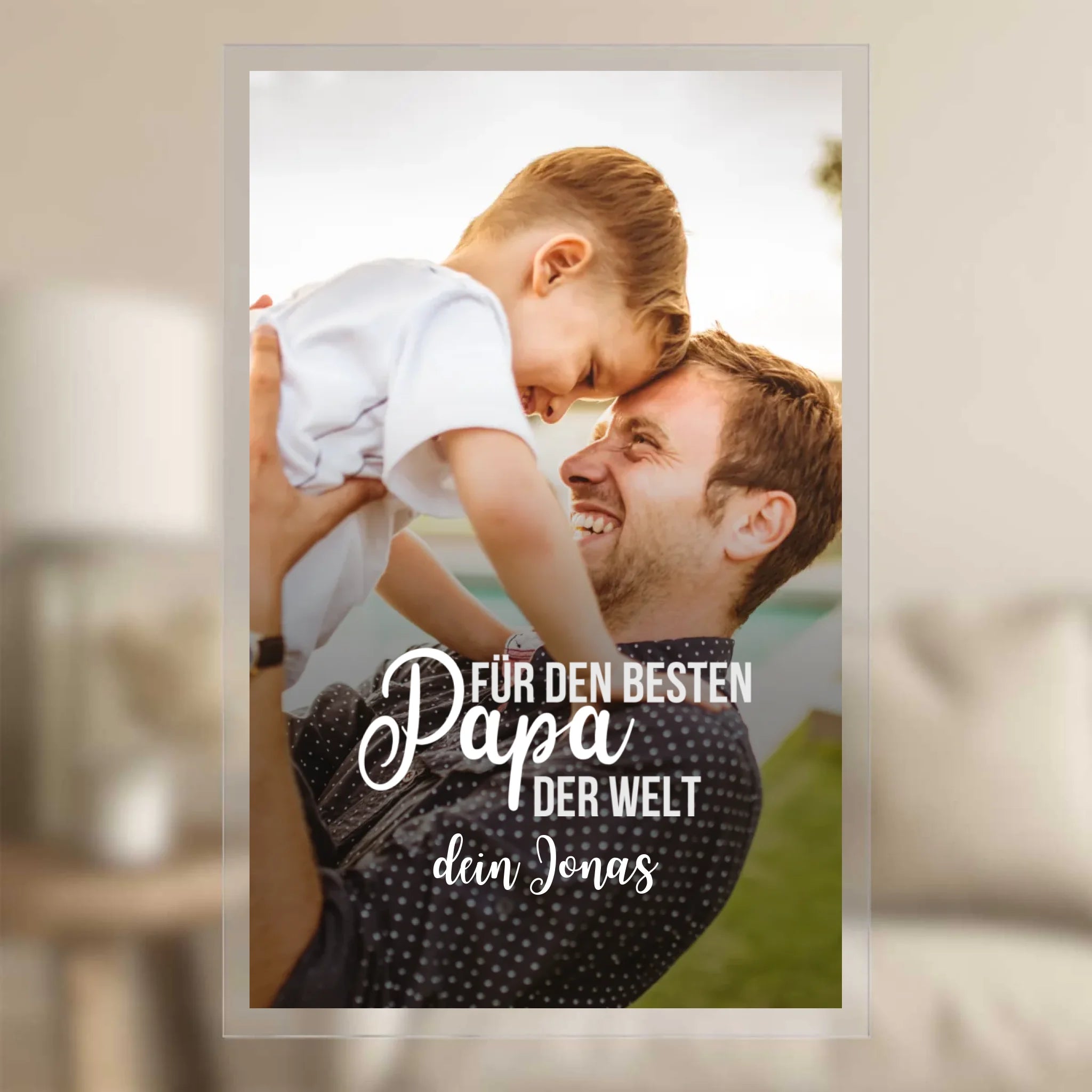 1---Mockup-Acryl-13x20---ohne-Ständer---hochformat