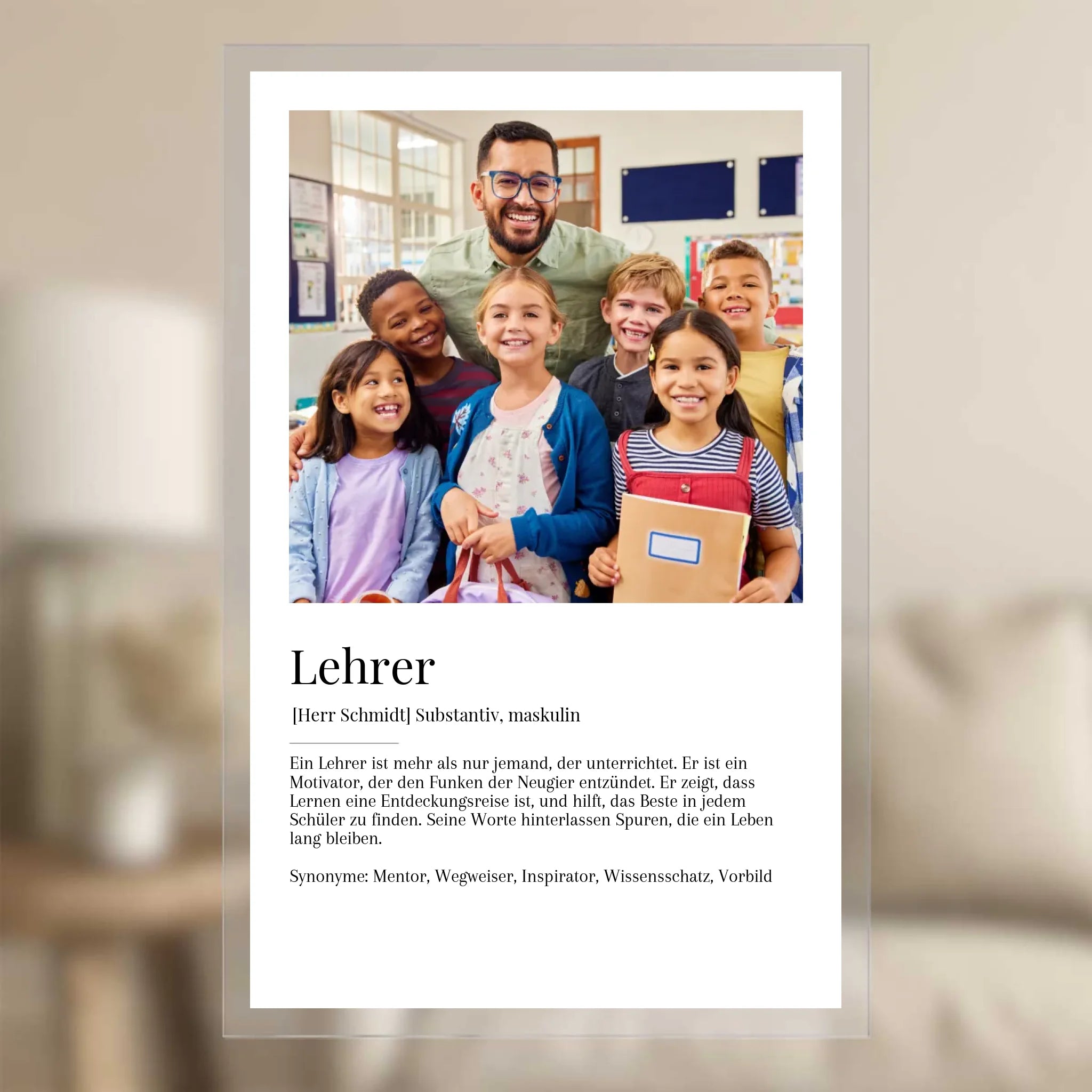 1---Mockup-Acryl-13x20---ohne-Ständer---hochformat