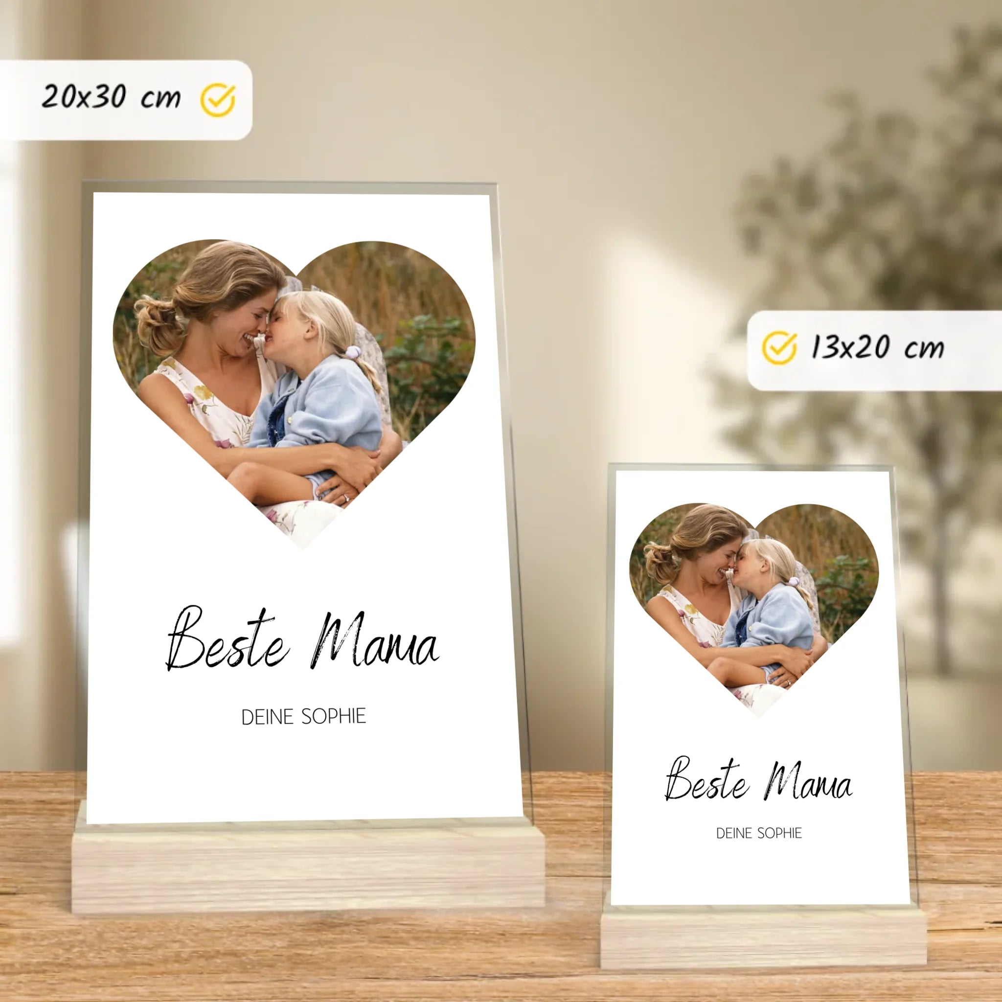 Produktbilder Vorlage-16