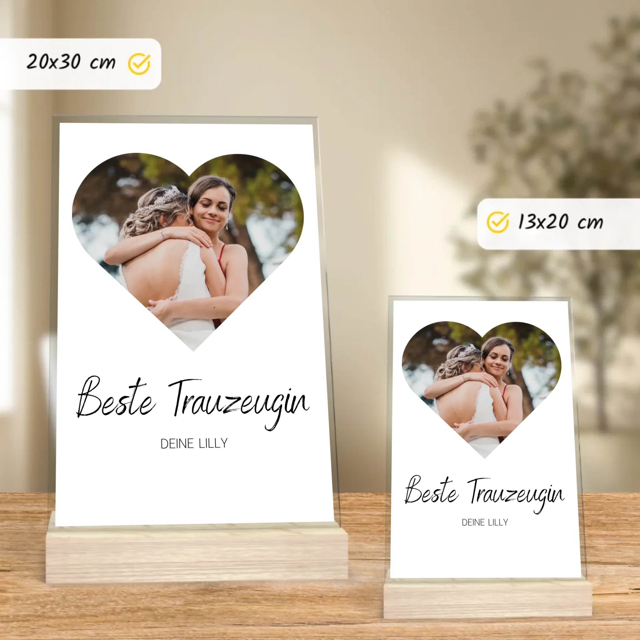 Produktbilder Vorlage-16