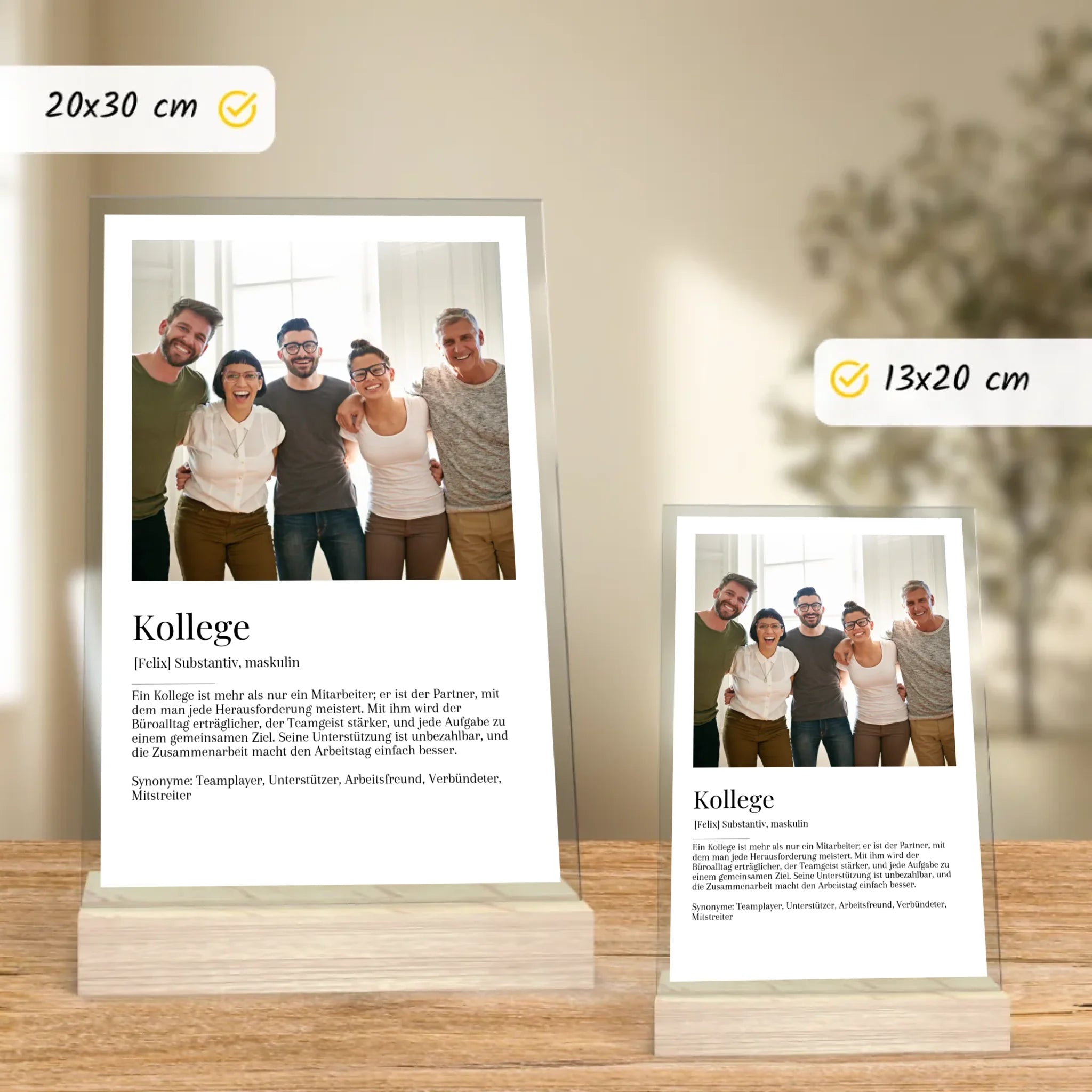 Produktbilder Vorlage-16