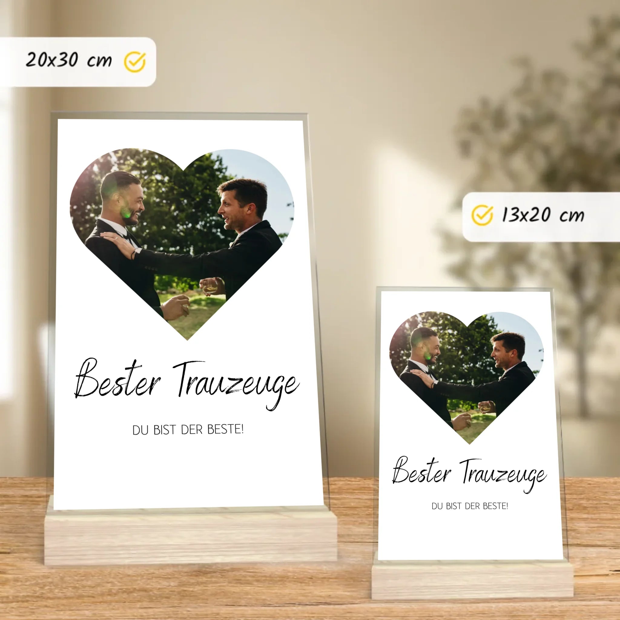 Produktbilder Vorlage-16