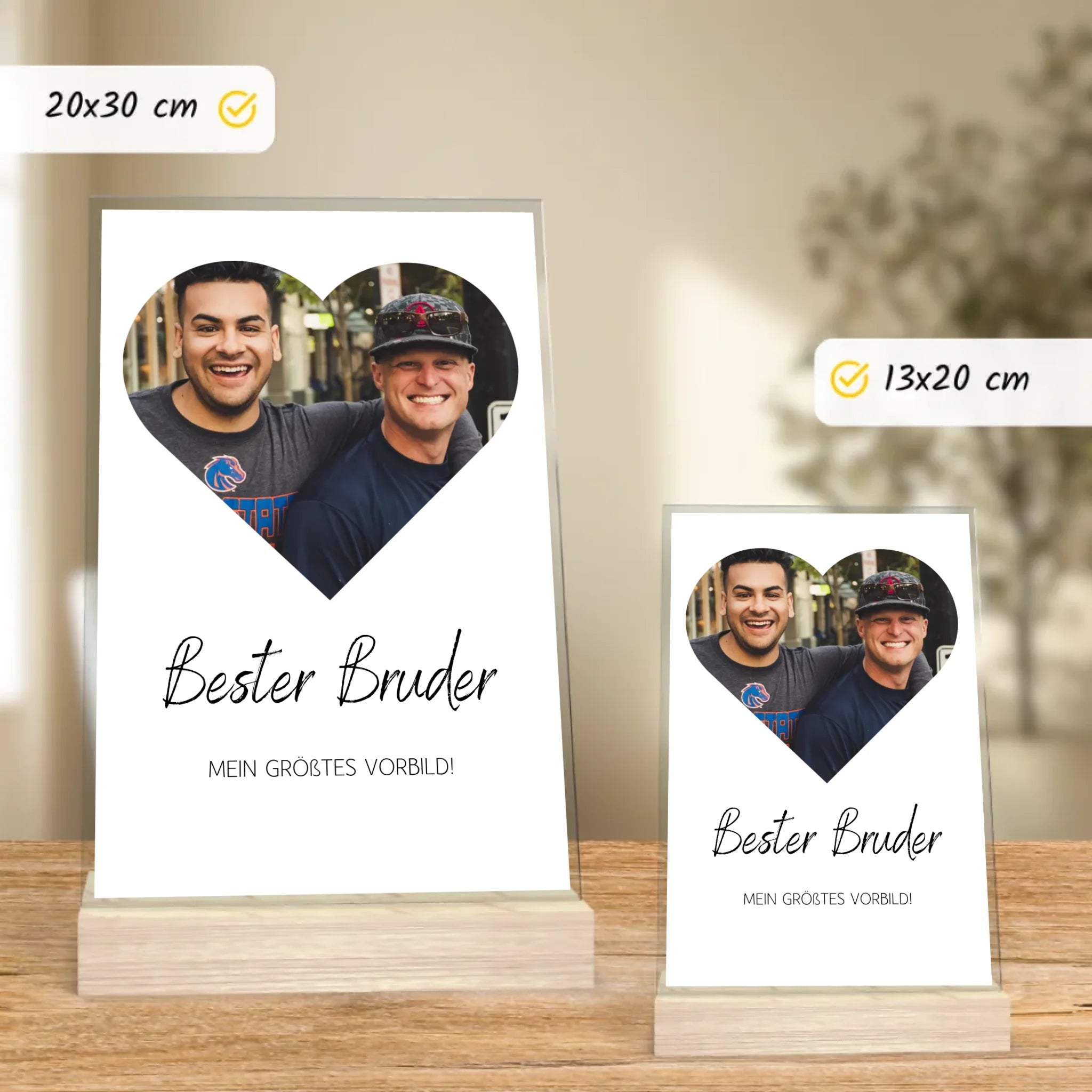 Produktbilder Vorlage-16