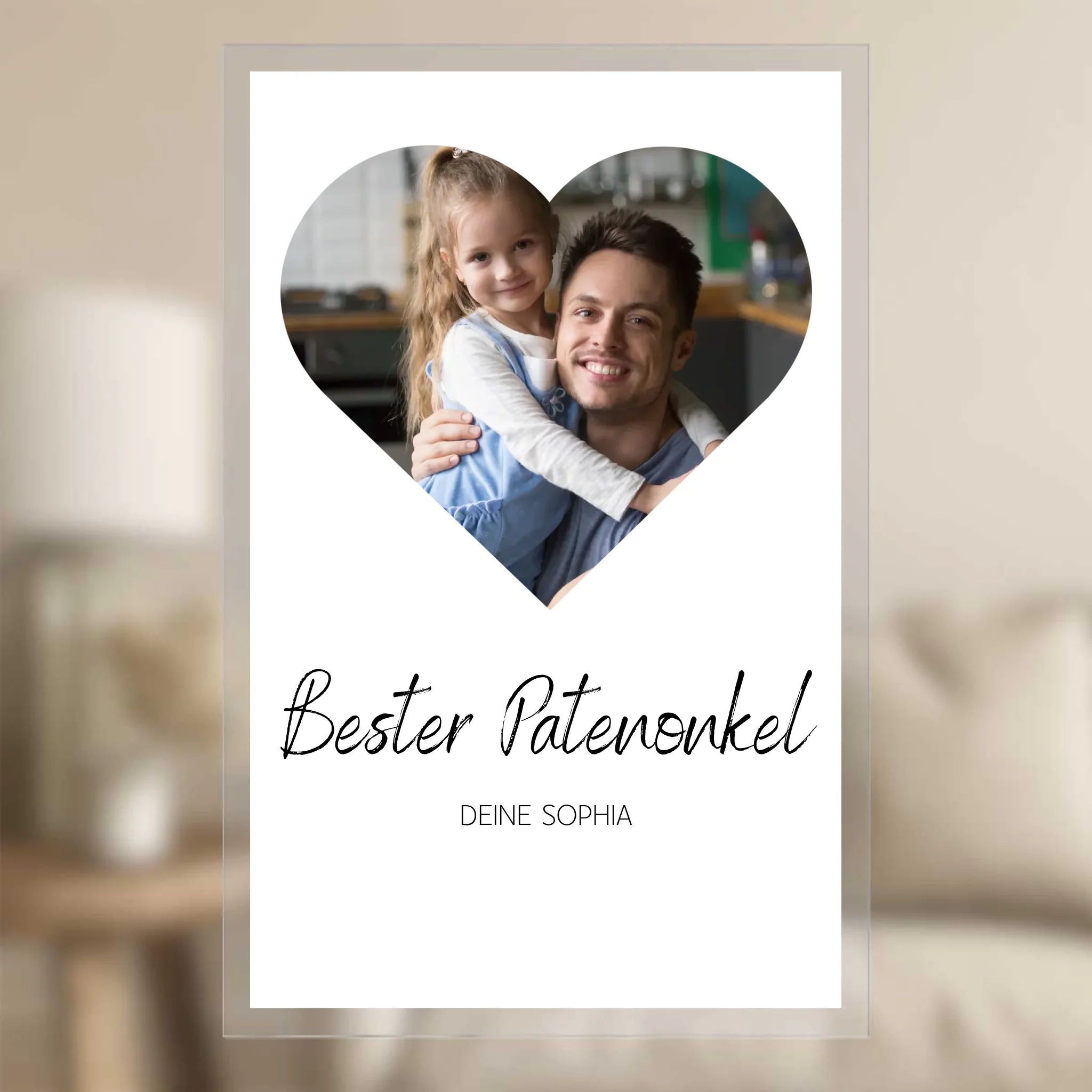 1---Mockup-Acryl-13x20---ohne-Ständer---hochformat