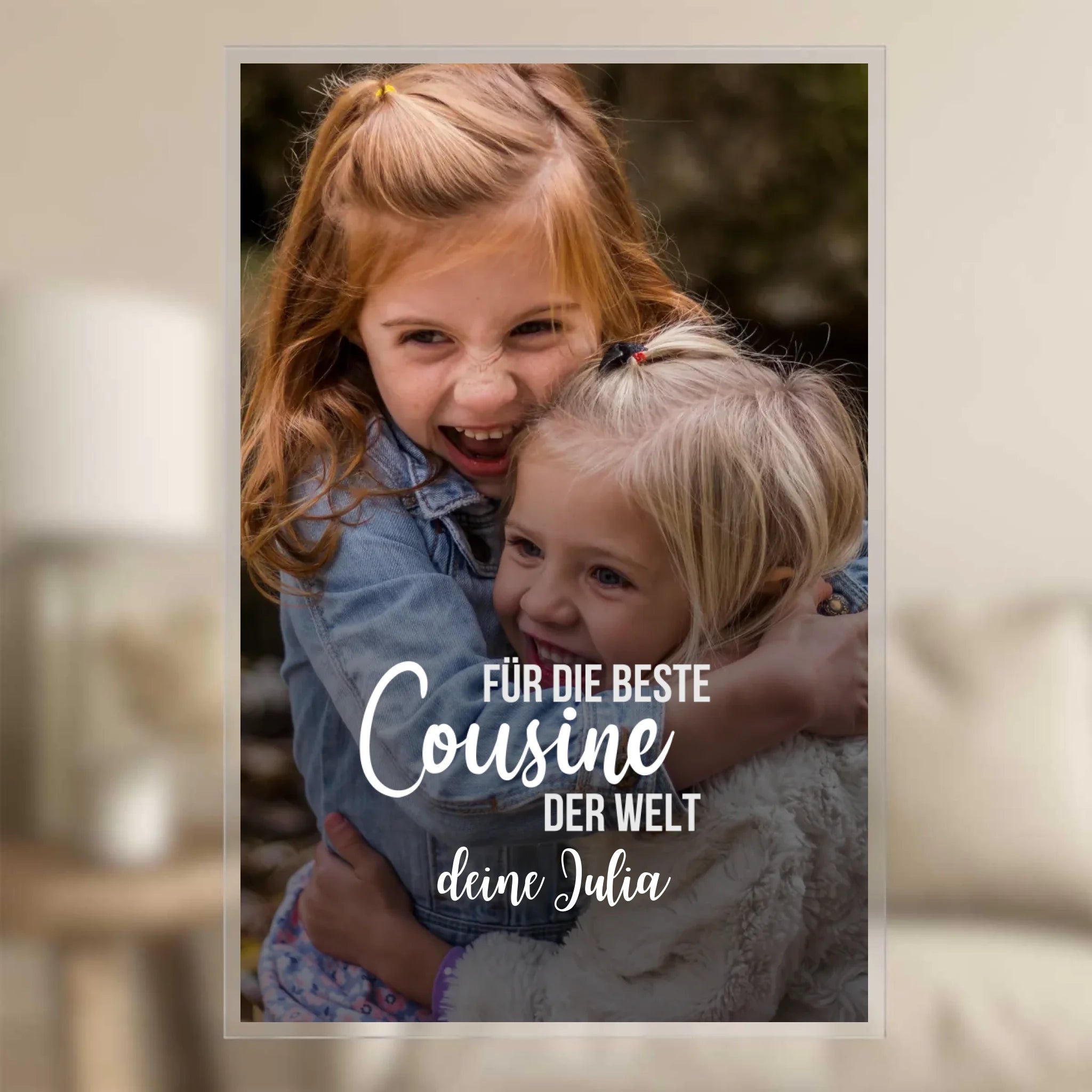 1---Mockup-Acryl-20x30---ohne-Ständer---hochformat