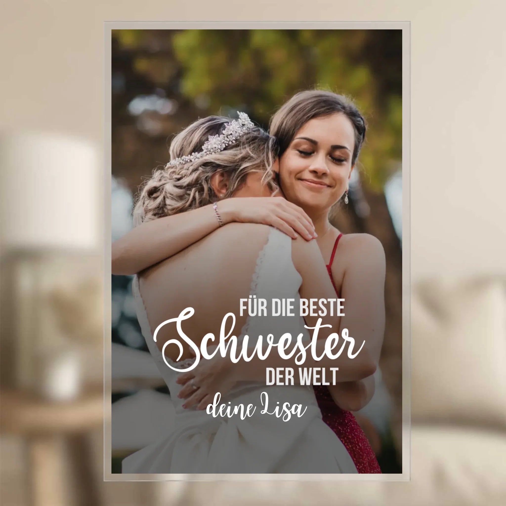 1---Mockup-Acryl-20x30---ohne-Ständer---hochformat