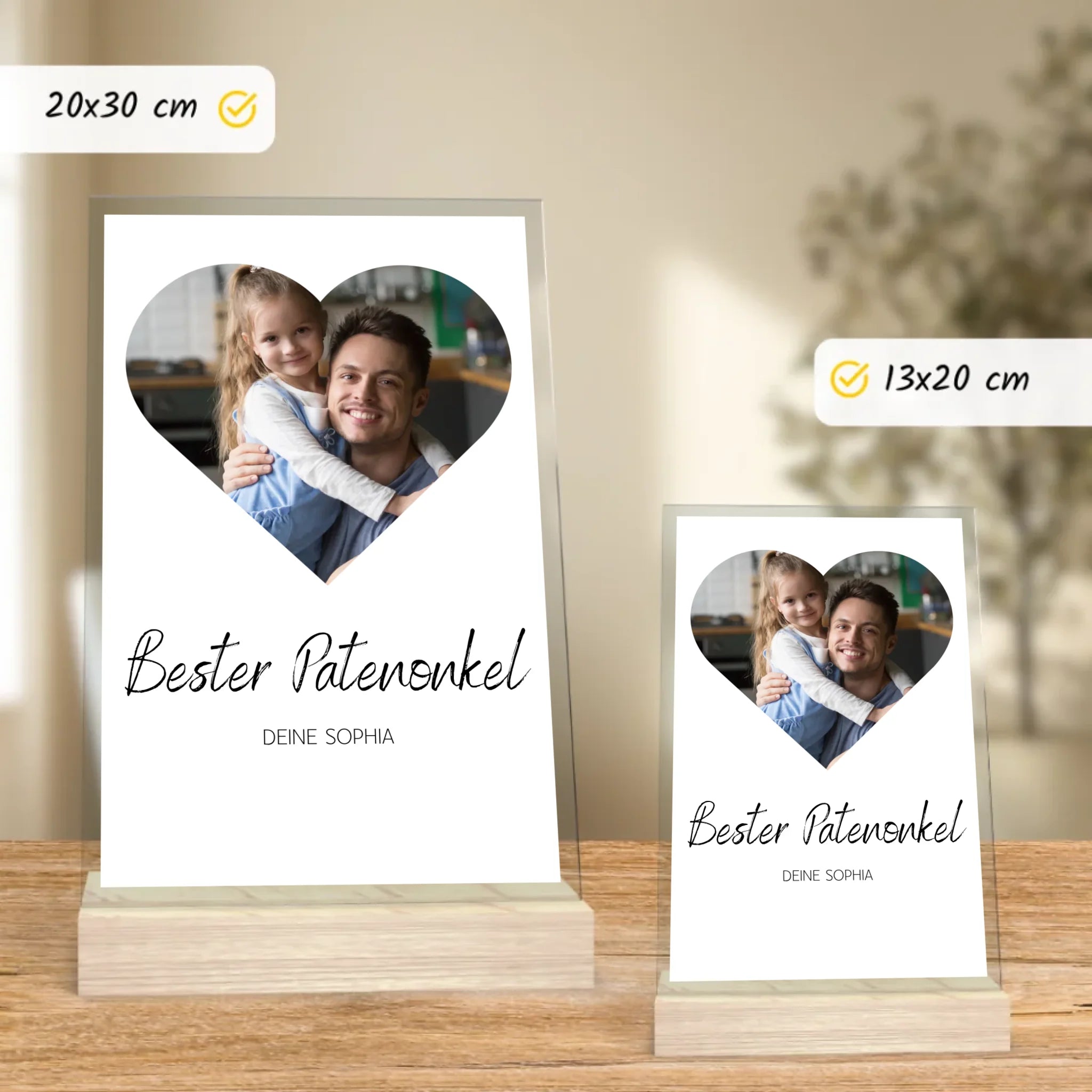 Produktbilder Vorlage-16