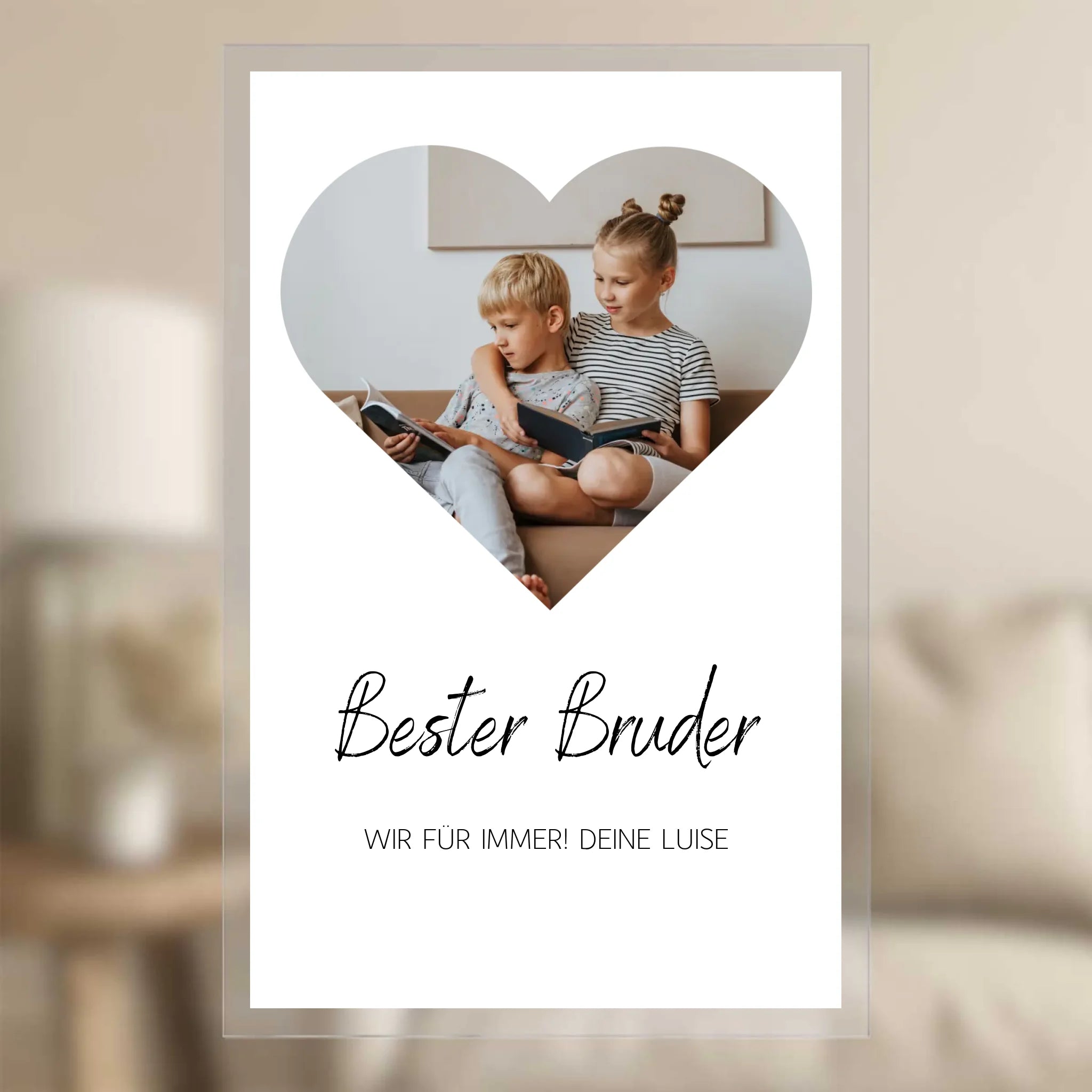 1---Mockup-Acryl-13x20---ohne-Ständer---hochformat