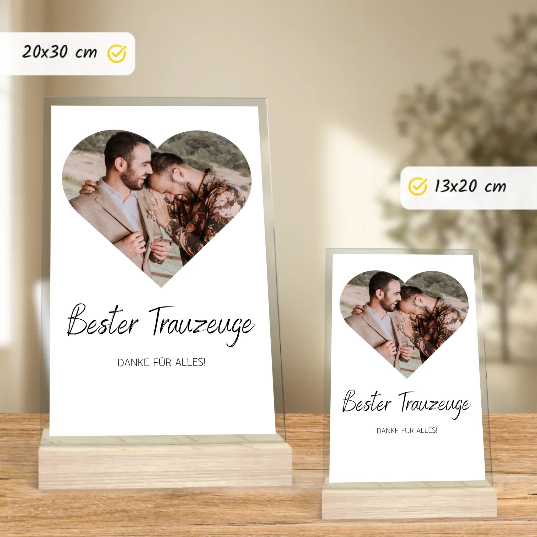 Produktbilder Vorlage-16