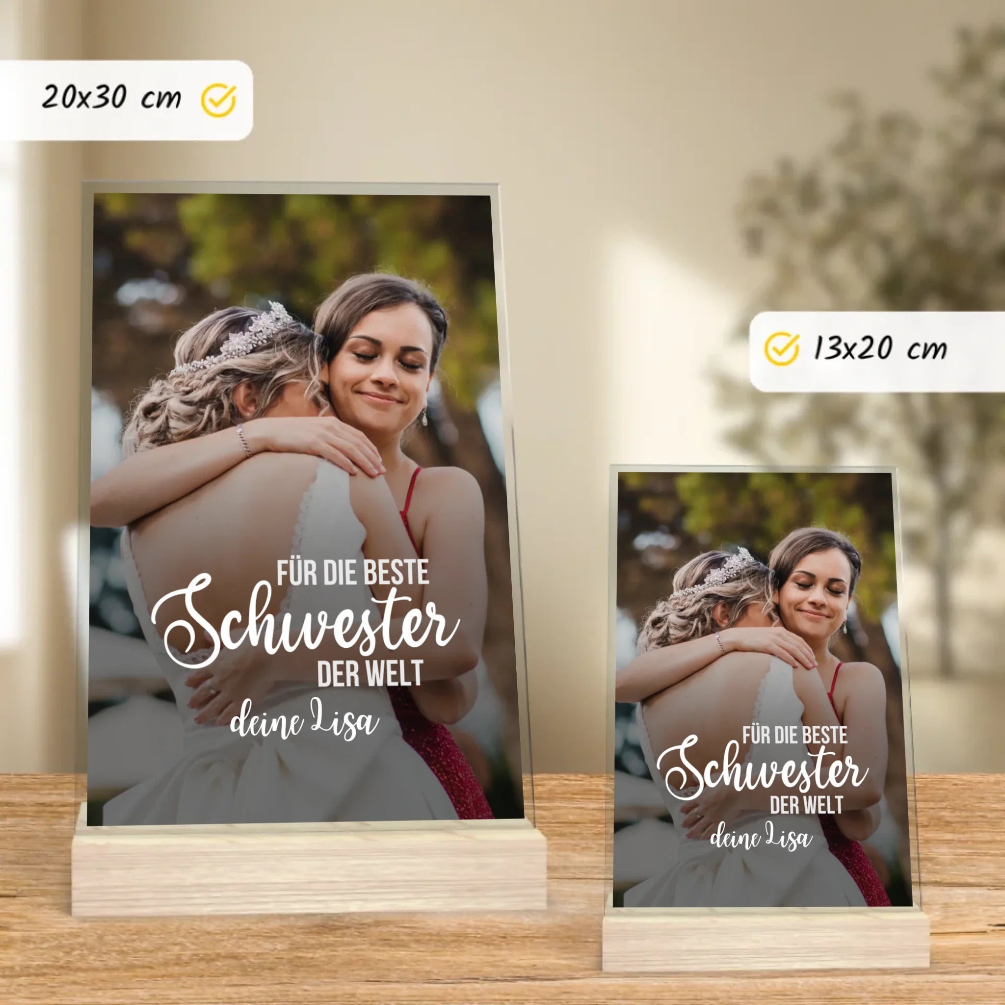 Produktbilder Vorlage-16