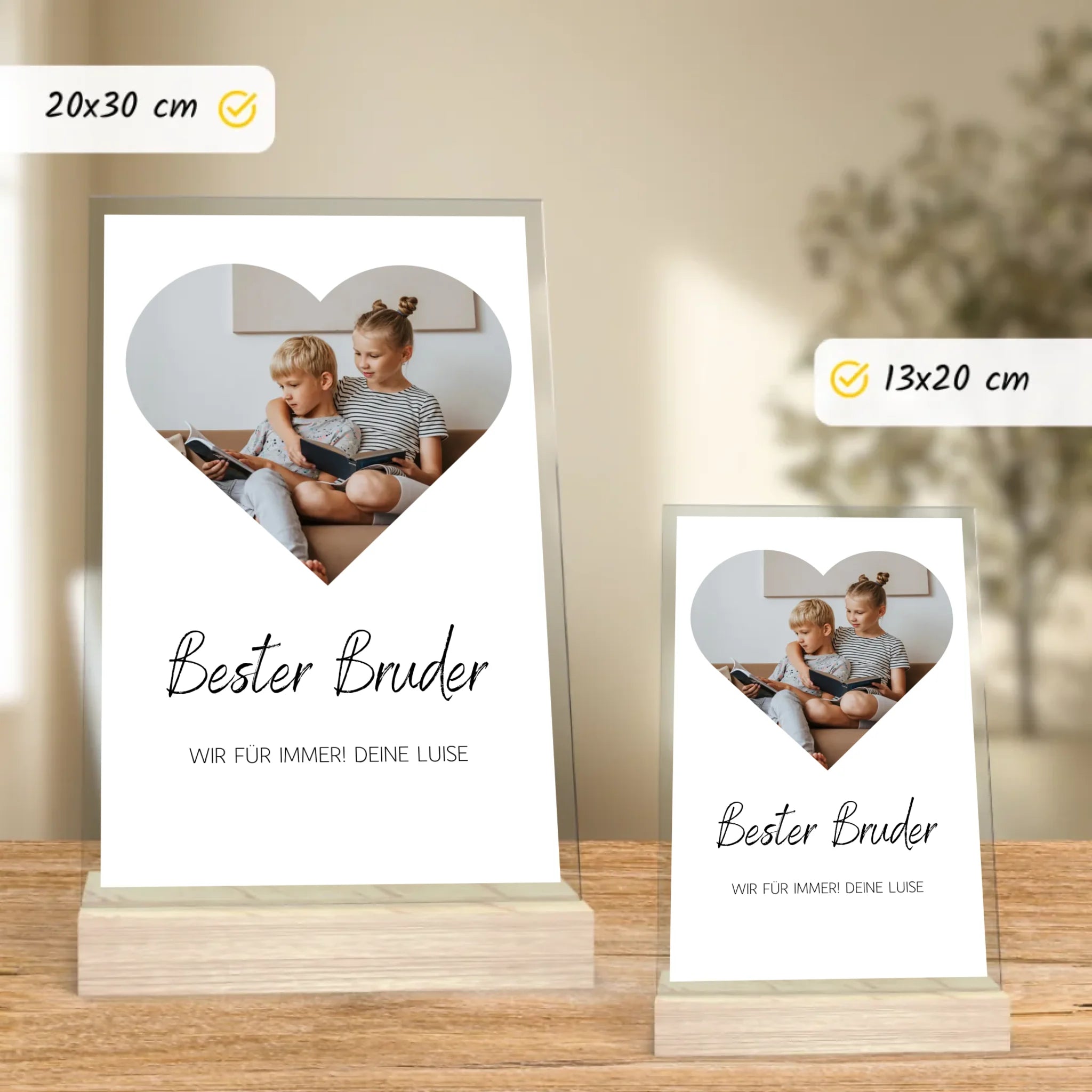 Produktbilder Vorlage-16