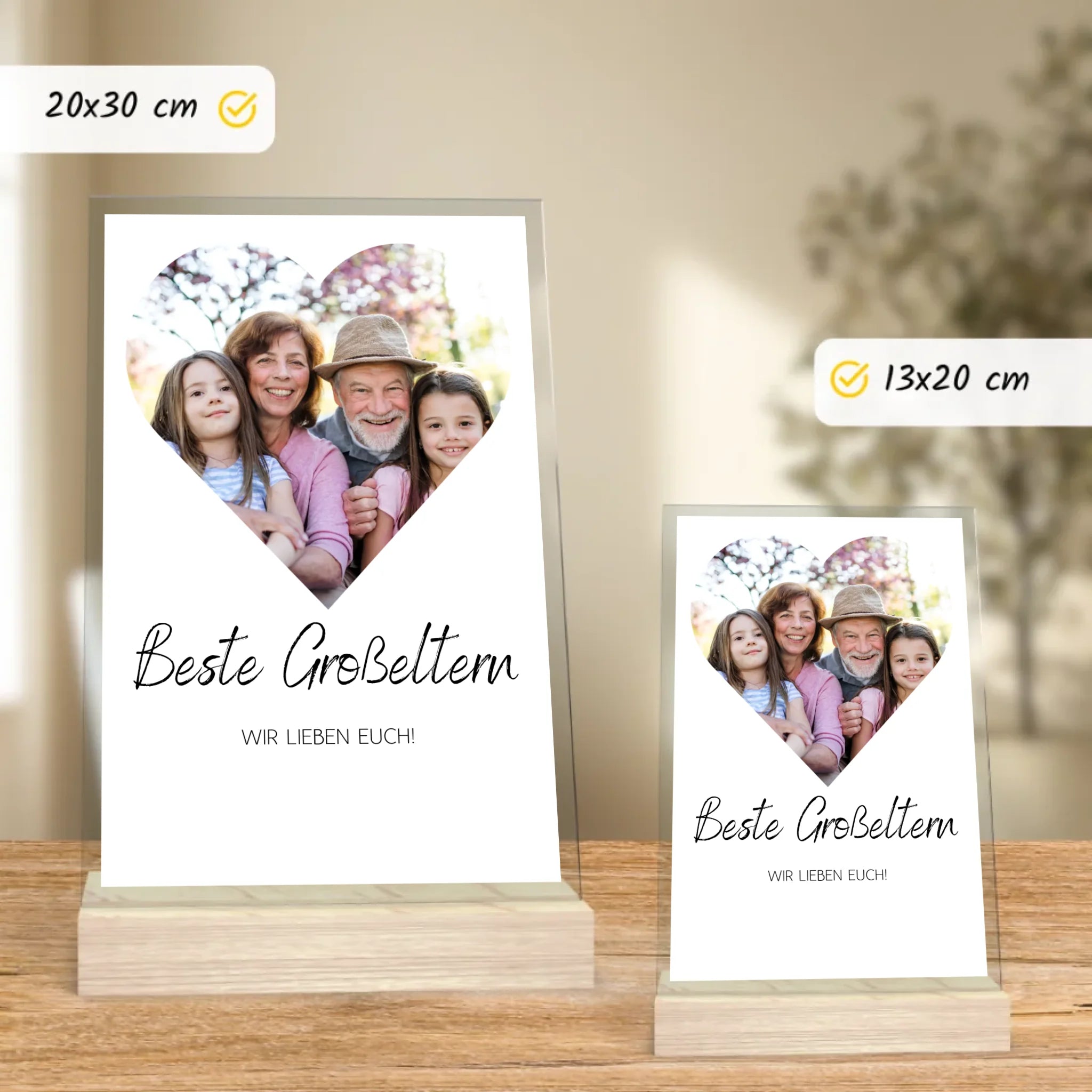 Produktbilder Vorlage-16