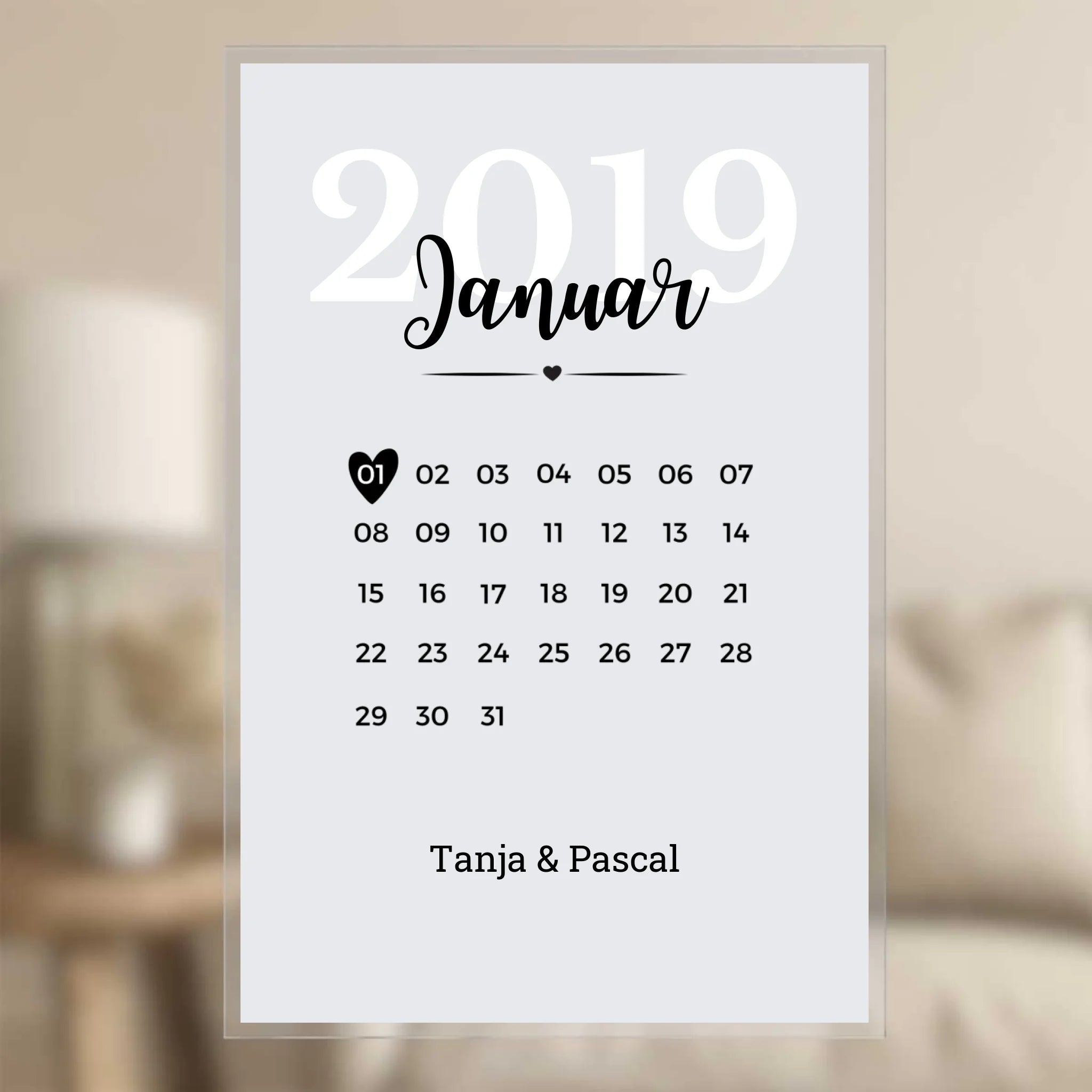 1---Mockup-Acryl-20x30---ohne-Ständer---hochformat