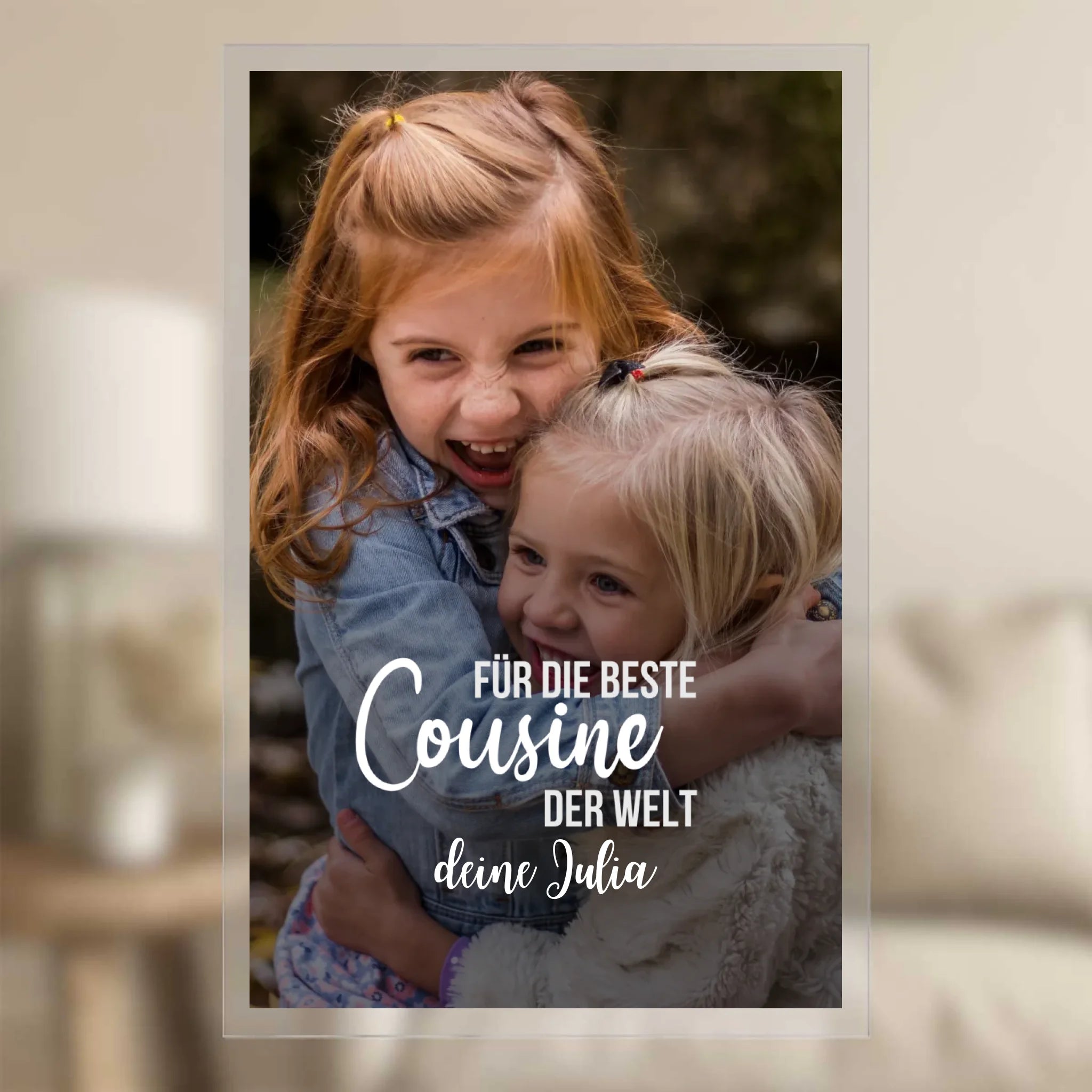 1---Mockup-Acryl-13x20---ohne-Ständer---hochformat