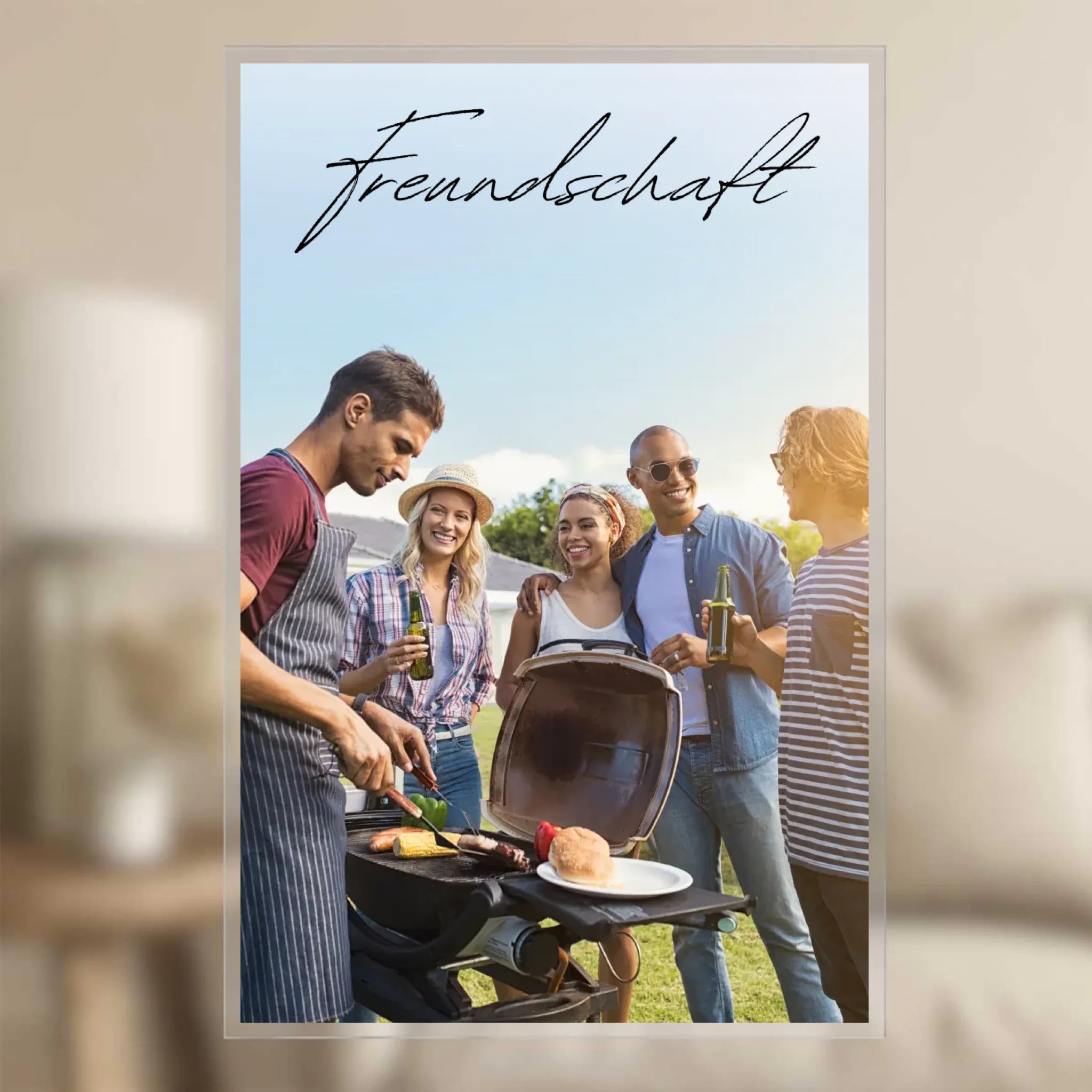 1---Mockup-Acryl-20x30---ohne-Ständer---hochformat