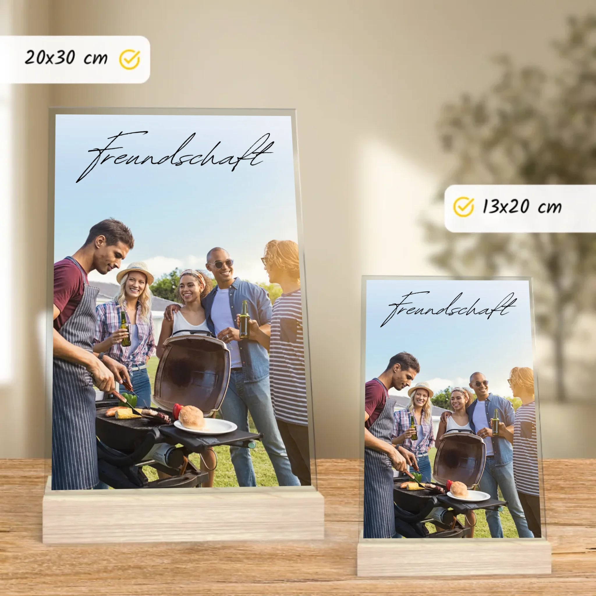 Produktbilder Vorlage-16