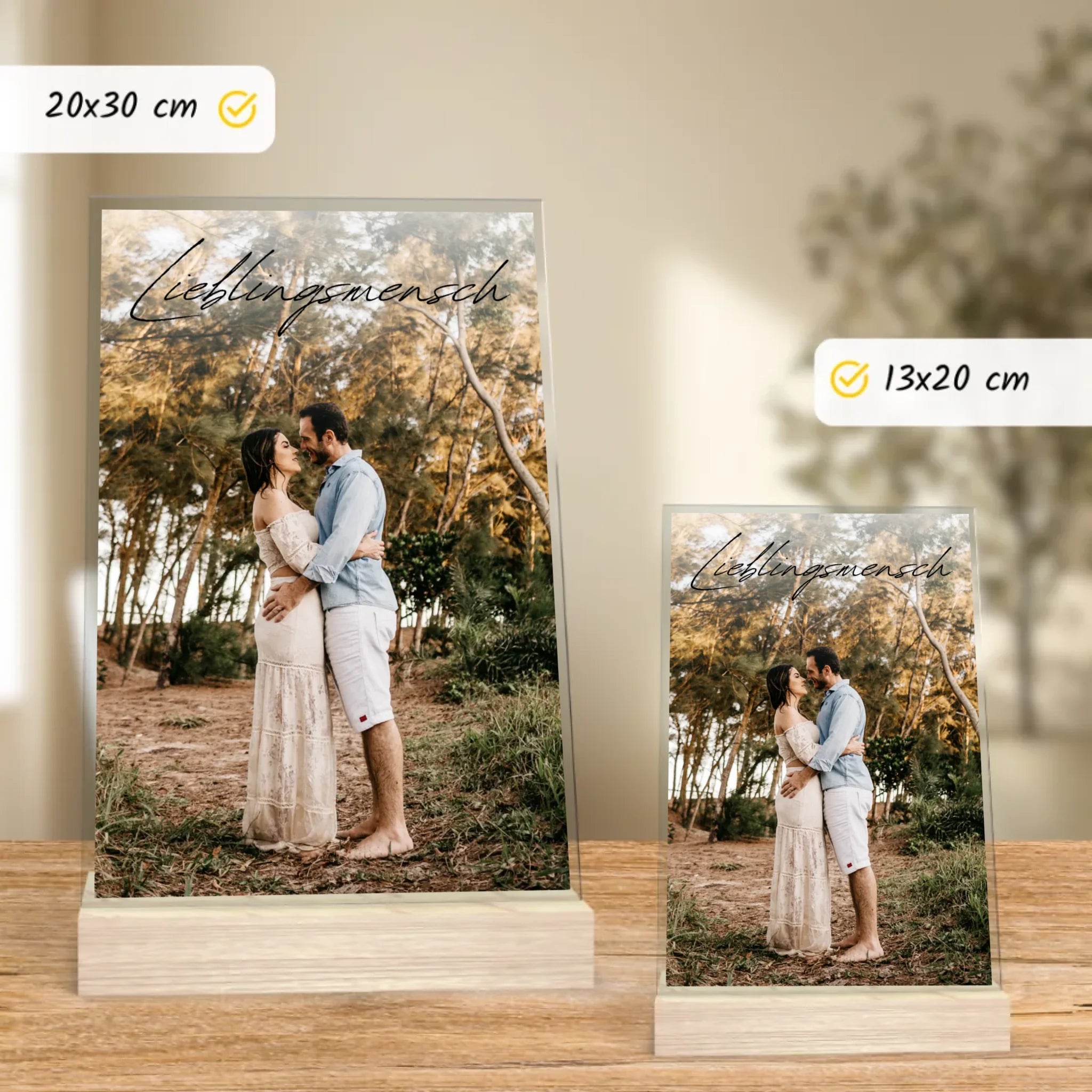 Produktbilder Vorlage-16