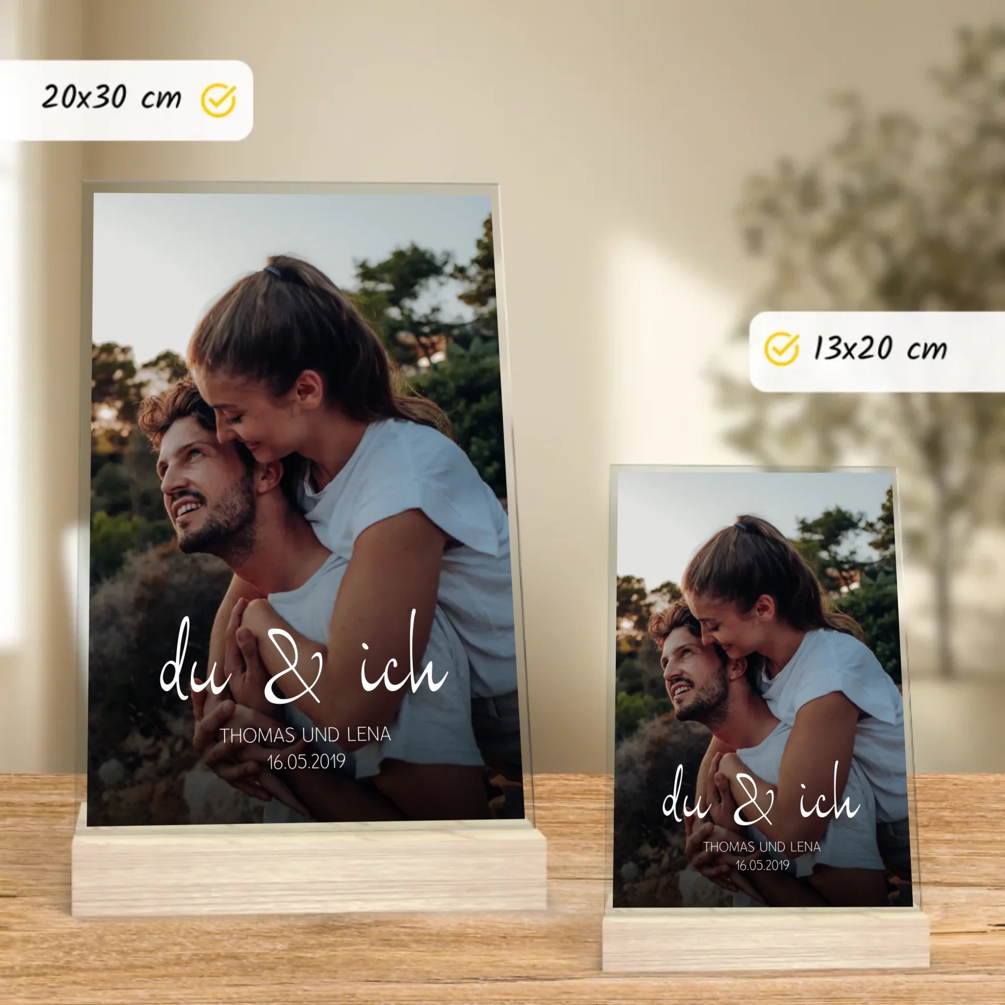 Produktbilder Vorlage-16