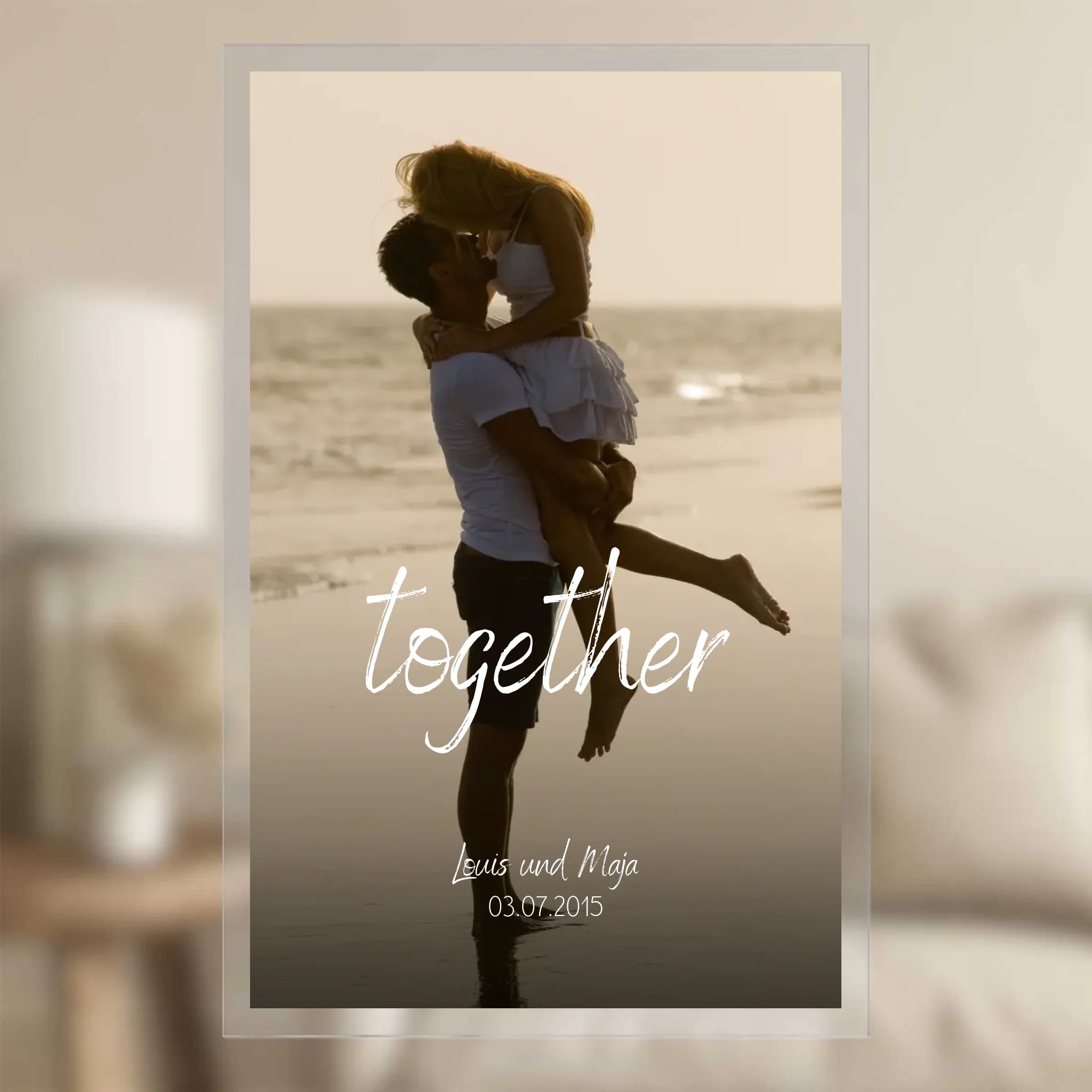 1---Mockup-Acryl-13x20---ohne-Ständer---hochformat