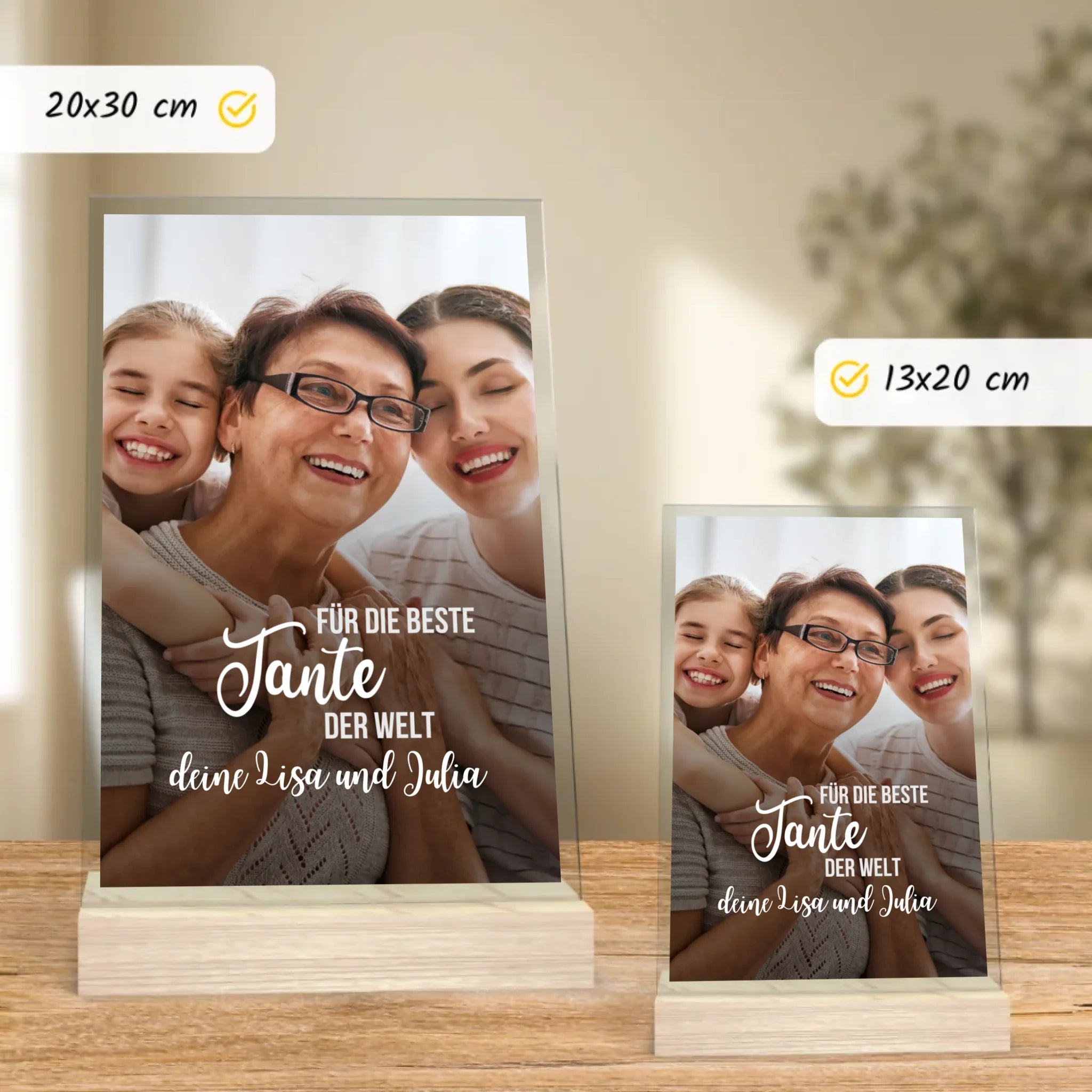 Produktbilder Vorlage-16