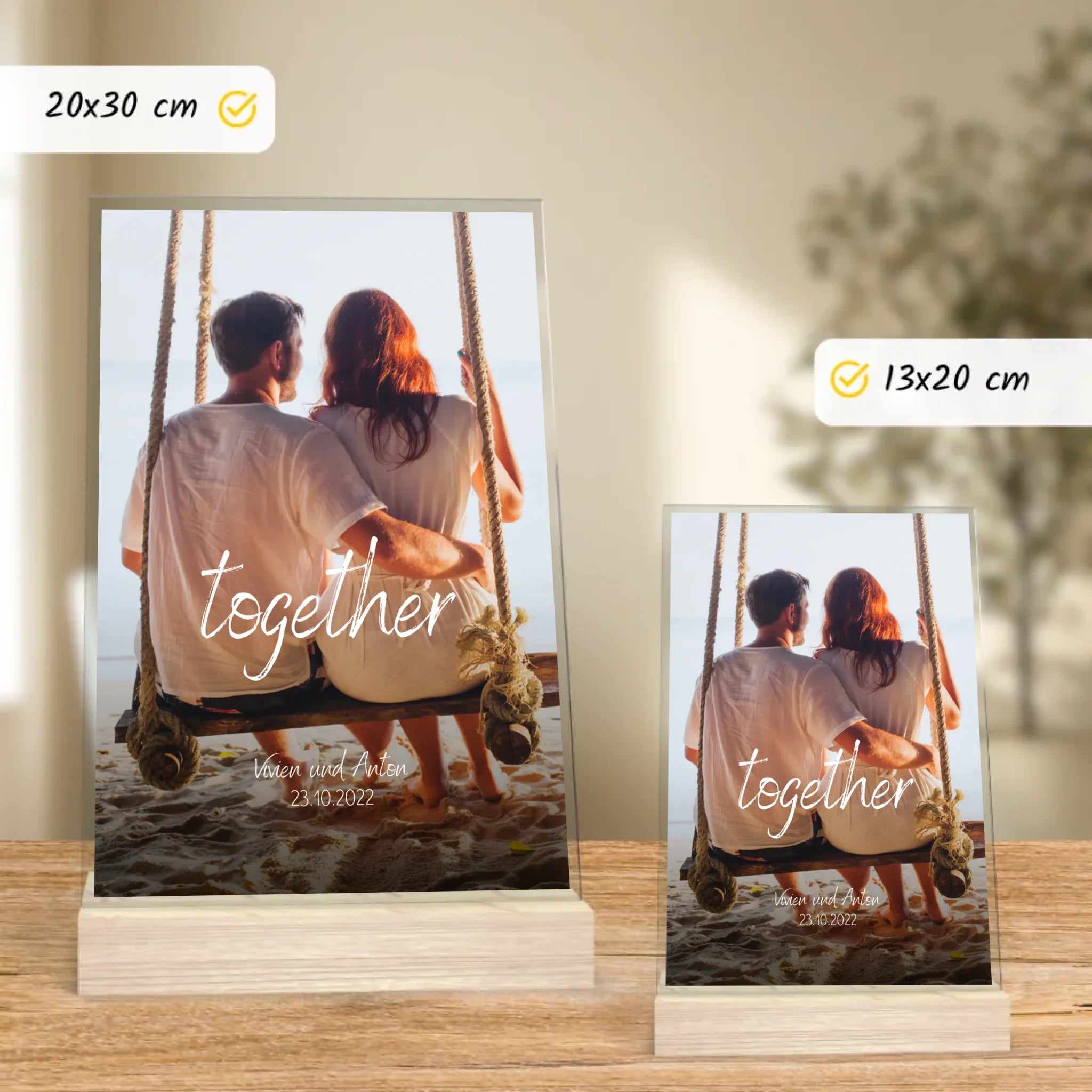 Produktbilder Vorlage-16