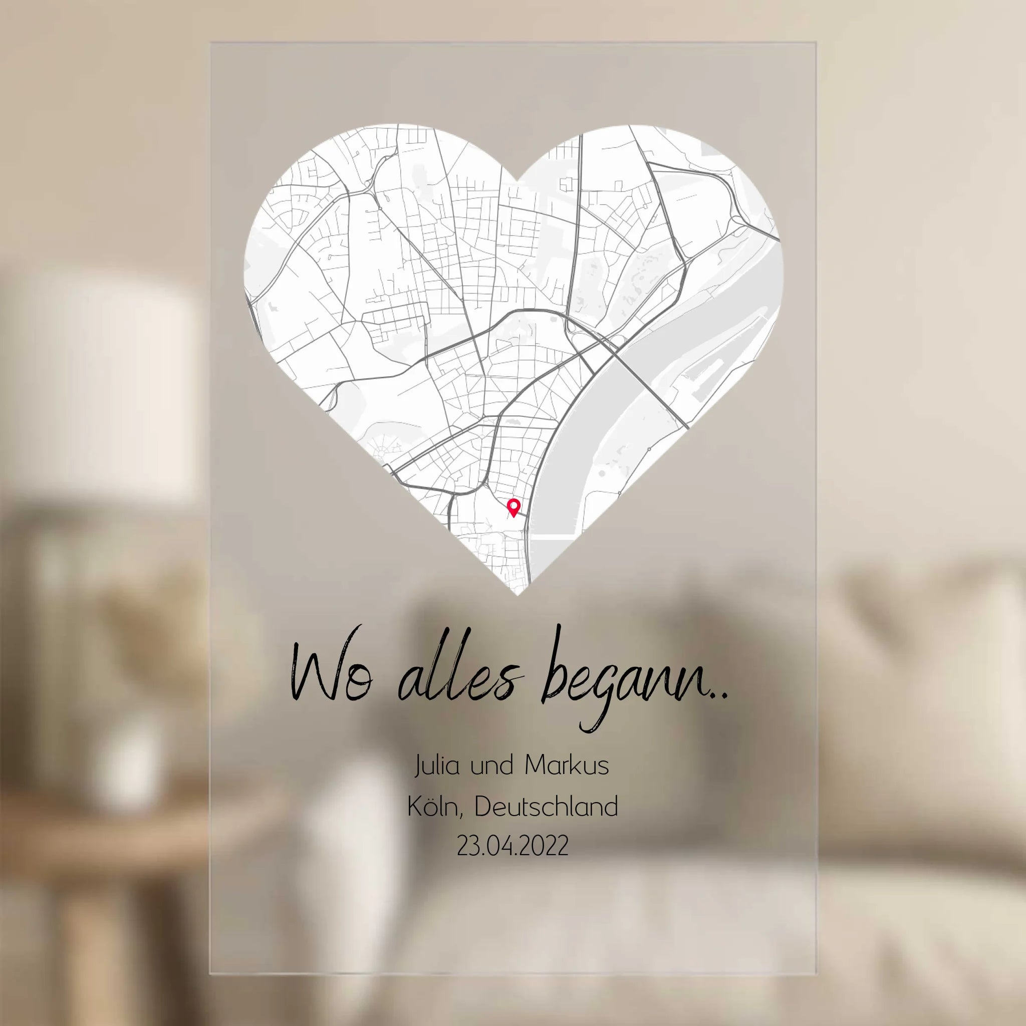 1---Mockup-Acryl-13x20---ohne-Ständer---hochformat