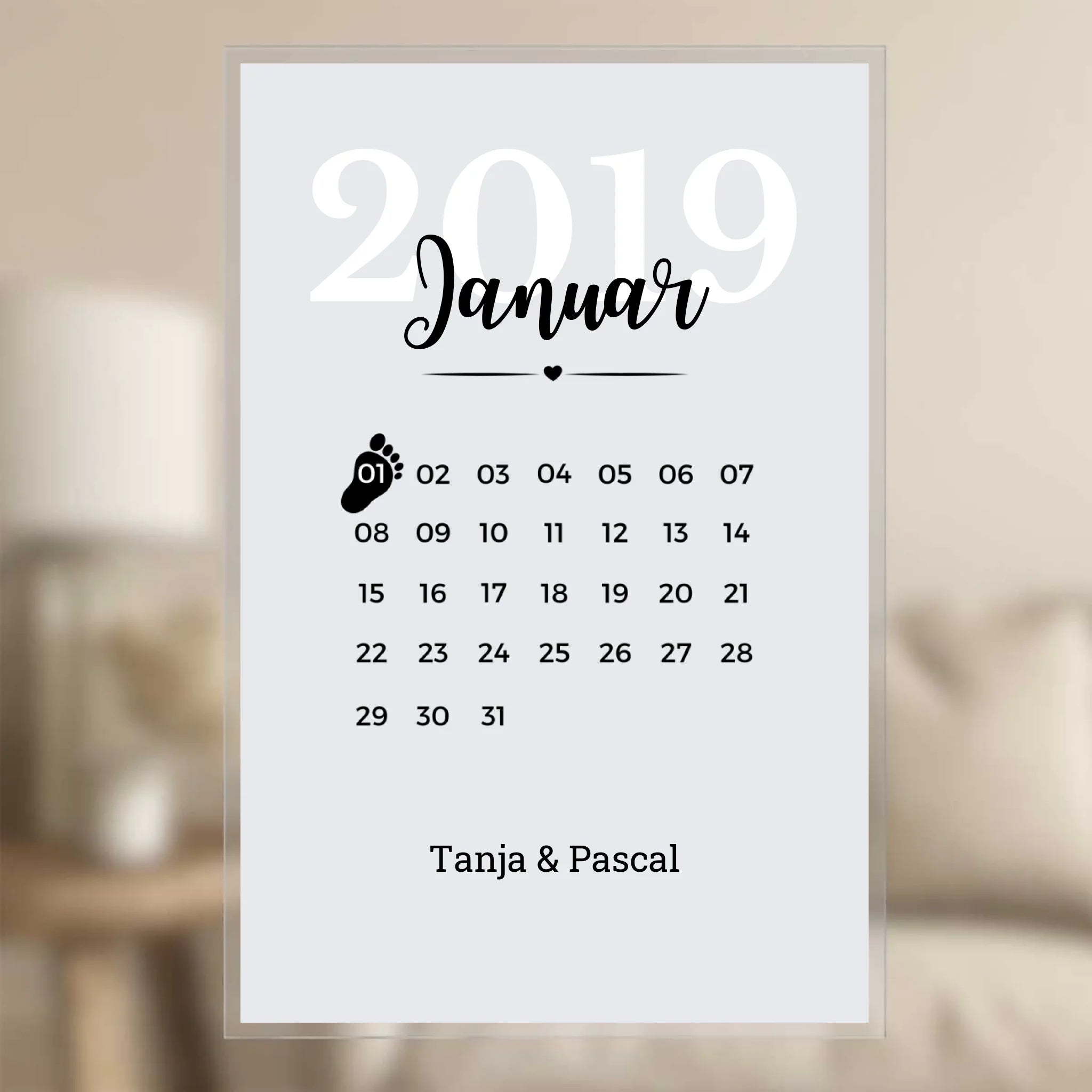 1---Mockup-Acryl-20x30---ohne-Ständer---hochformat