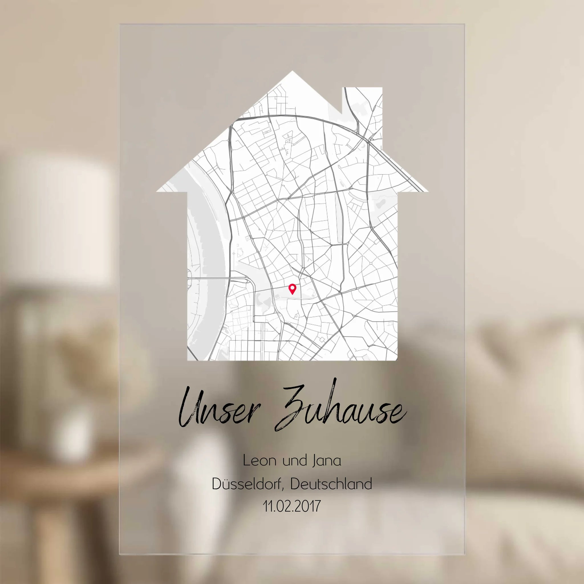 1---Mockup-Acryl-13x20---ohne-Ständer---hochformat