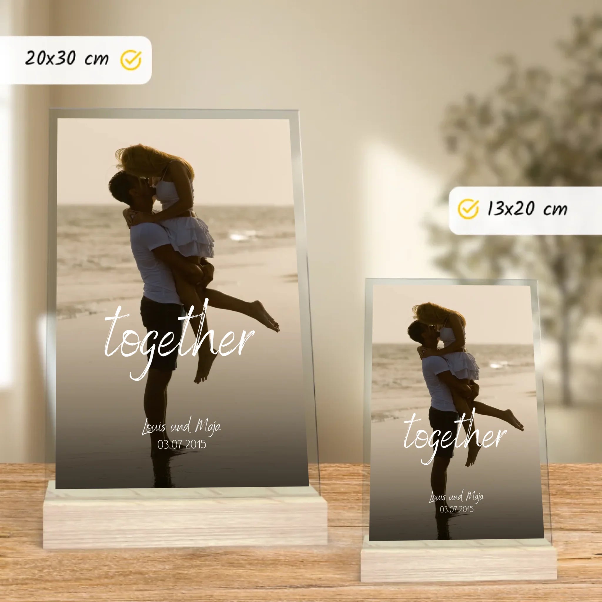 Produktbilder Vorlage-16