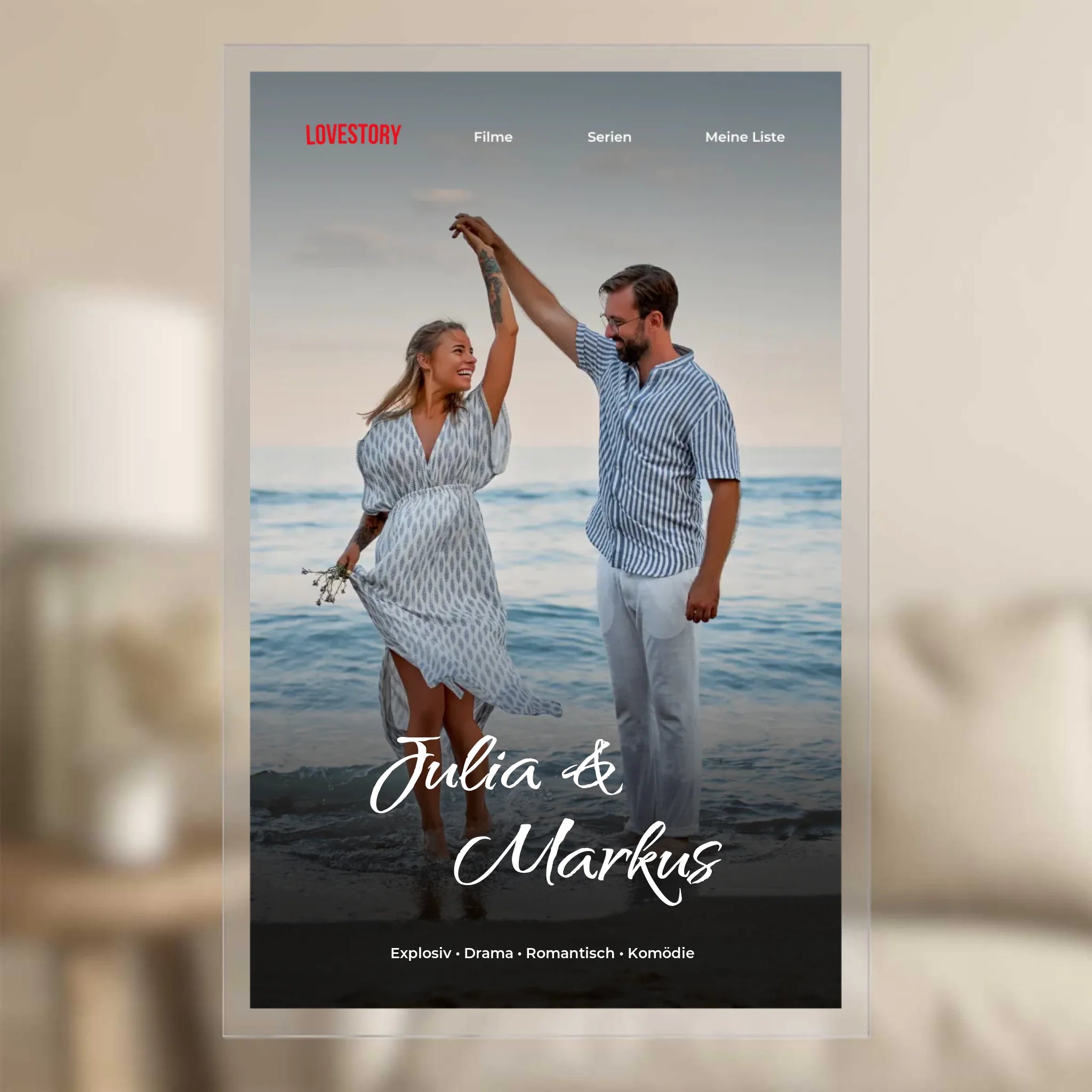 1---Mockup-Acryl-13x20---ohne-Ständer---hochformat