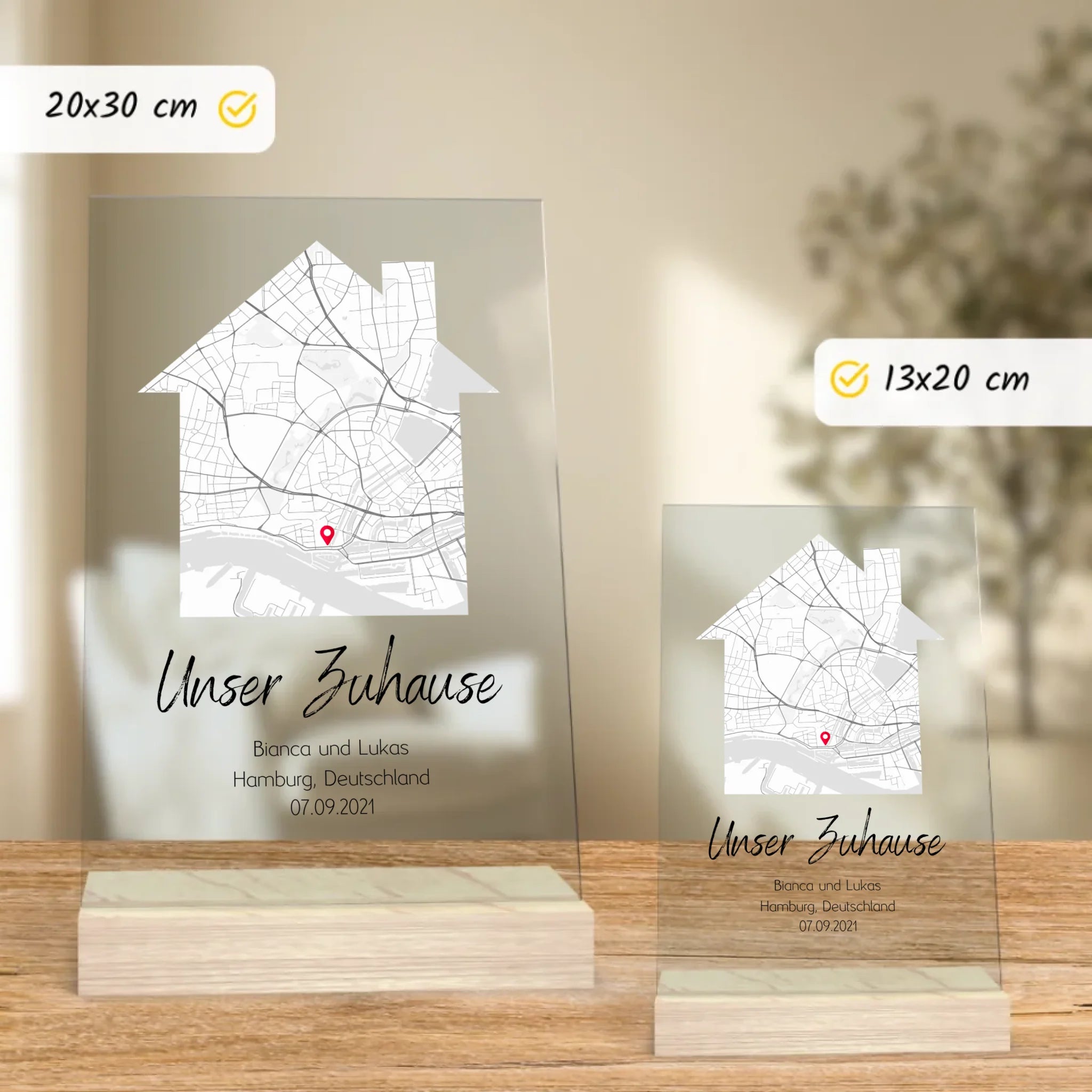 Produktbilder Vorlage-16