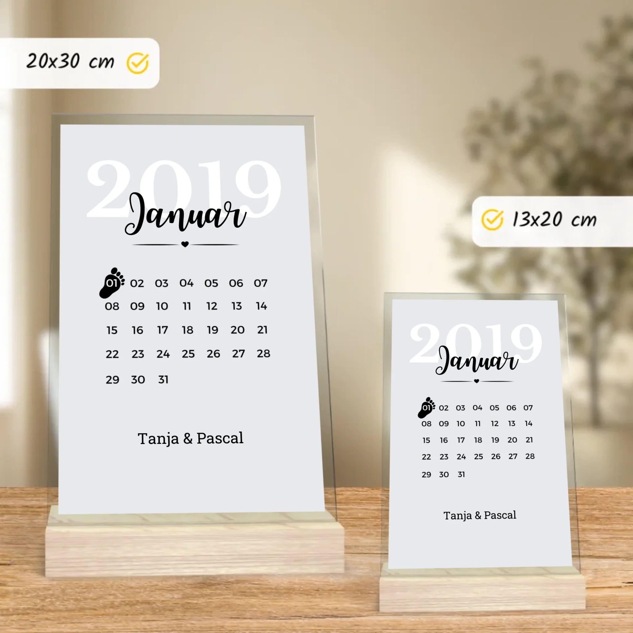 Produktbilder Vorlage-16