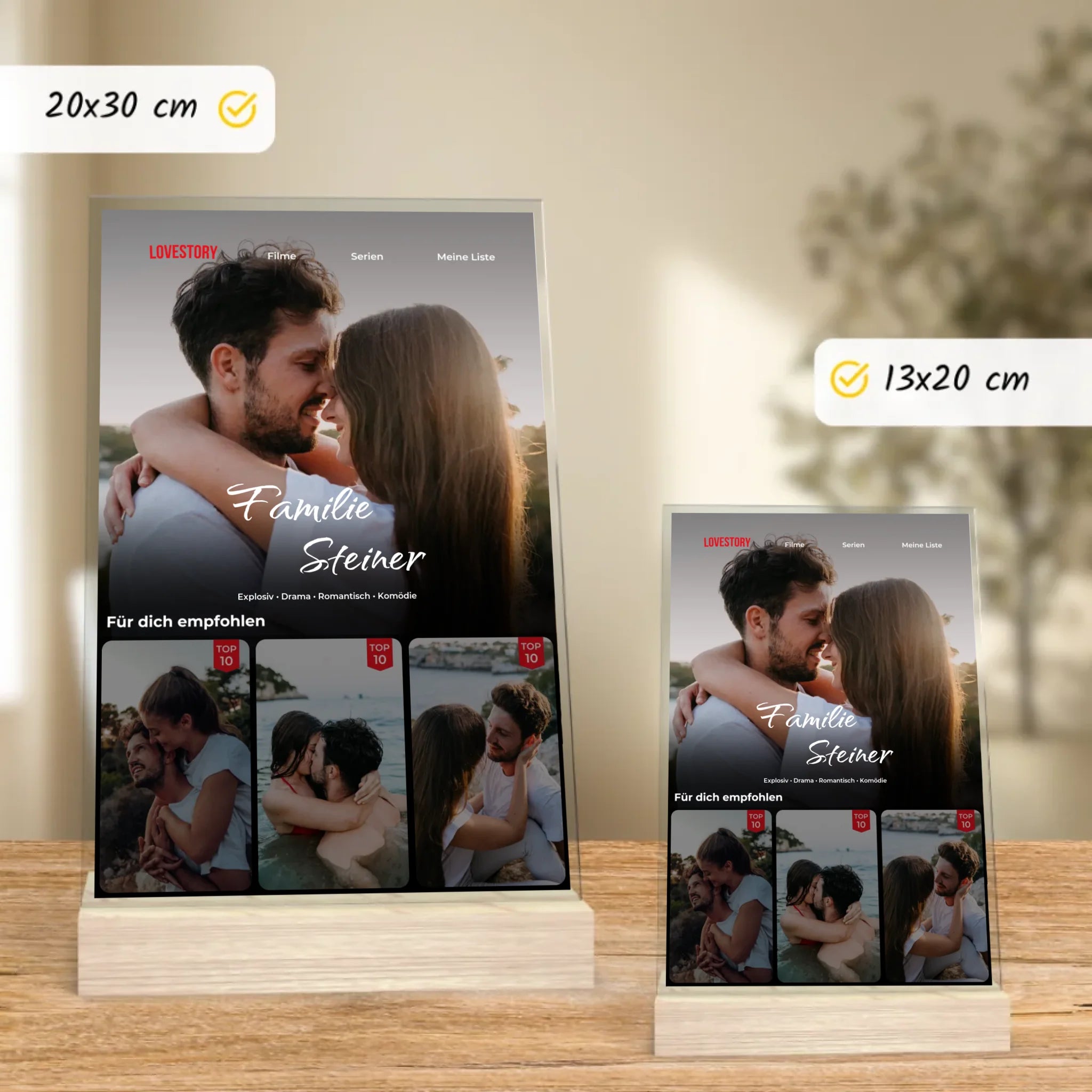 Produktbilder Vorlage-16