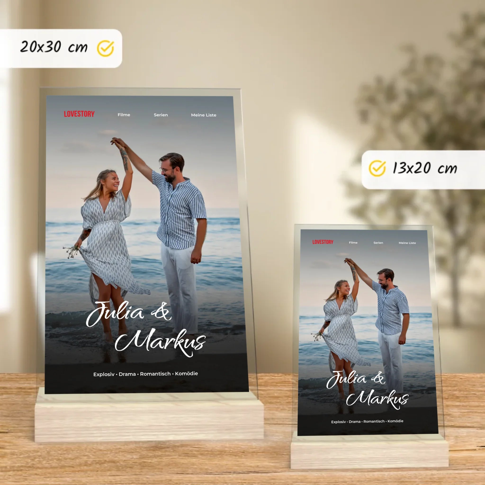 Produktbilder Vorlage-16