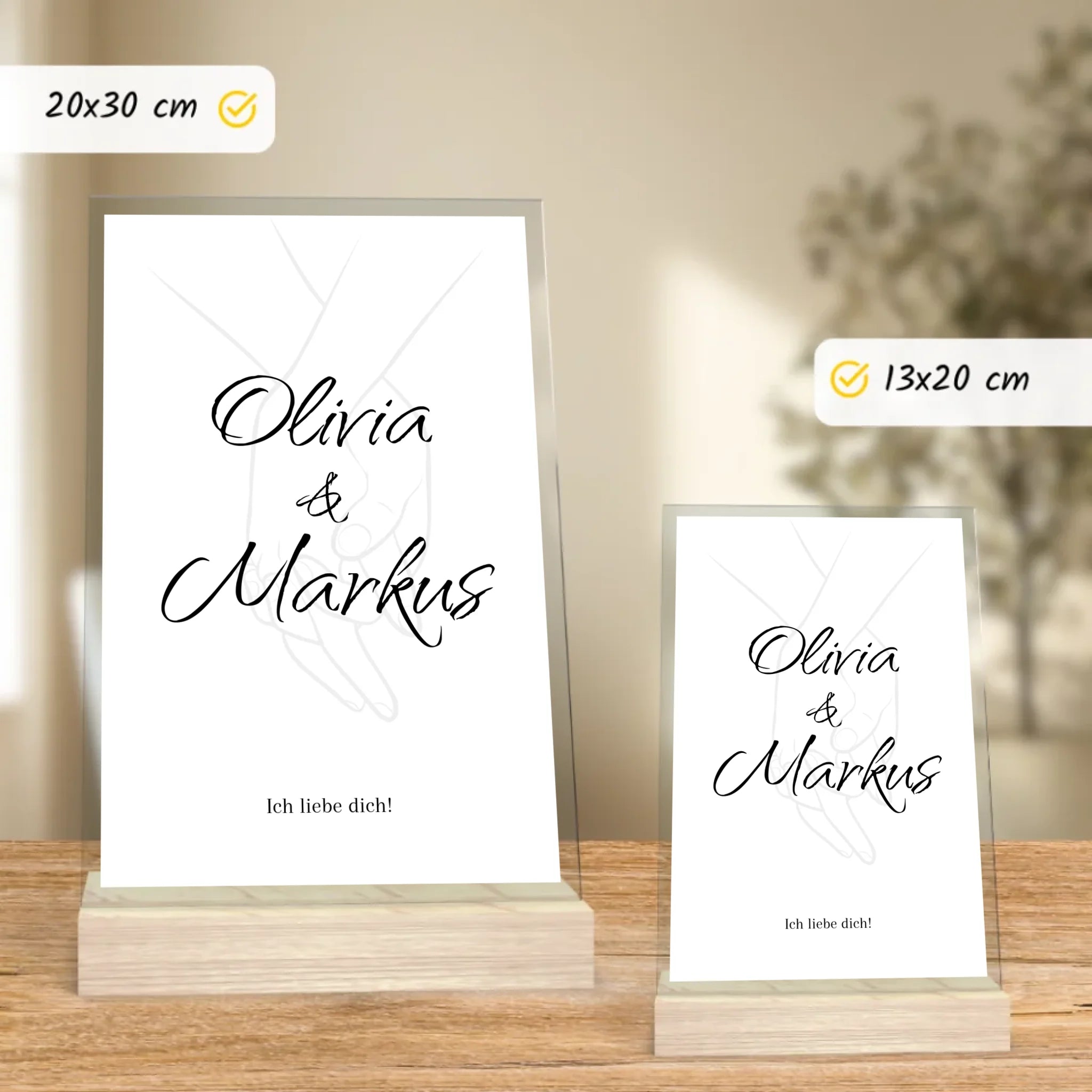 Produktbilder Vorlage-16