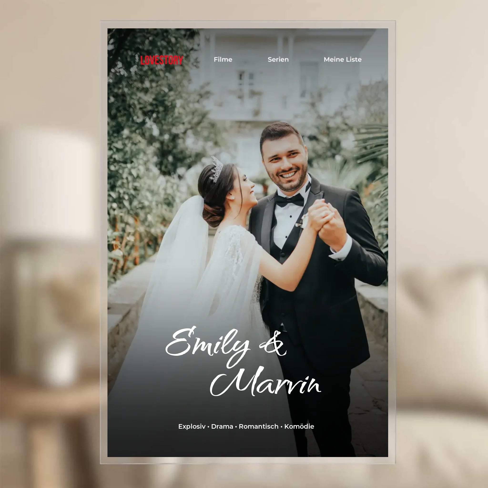 1---Mockup-Acryl-20x30---ohne-Ständer---hochformat