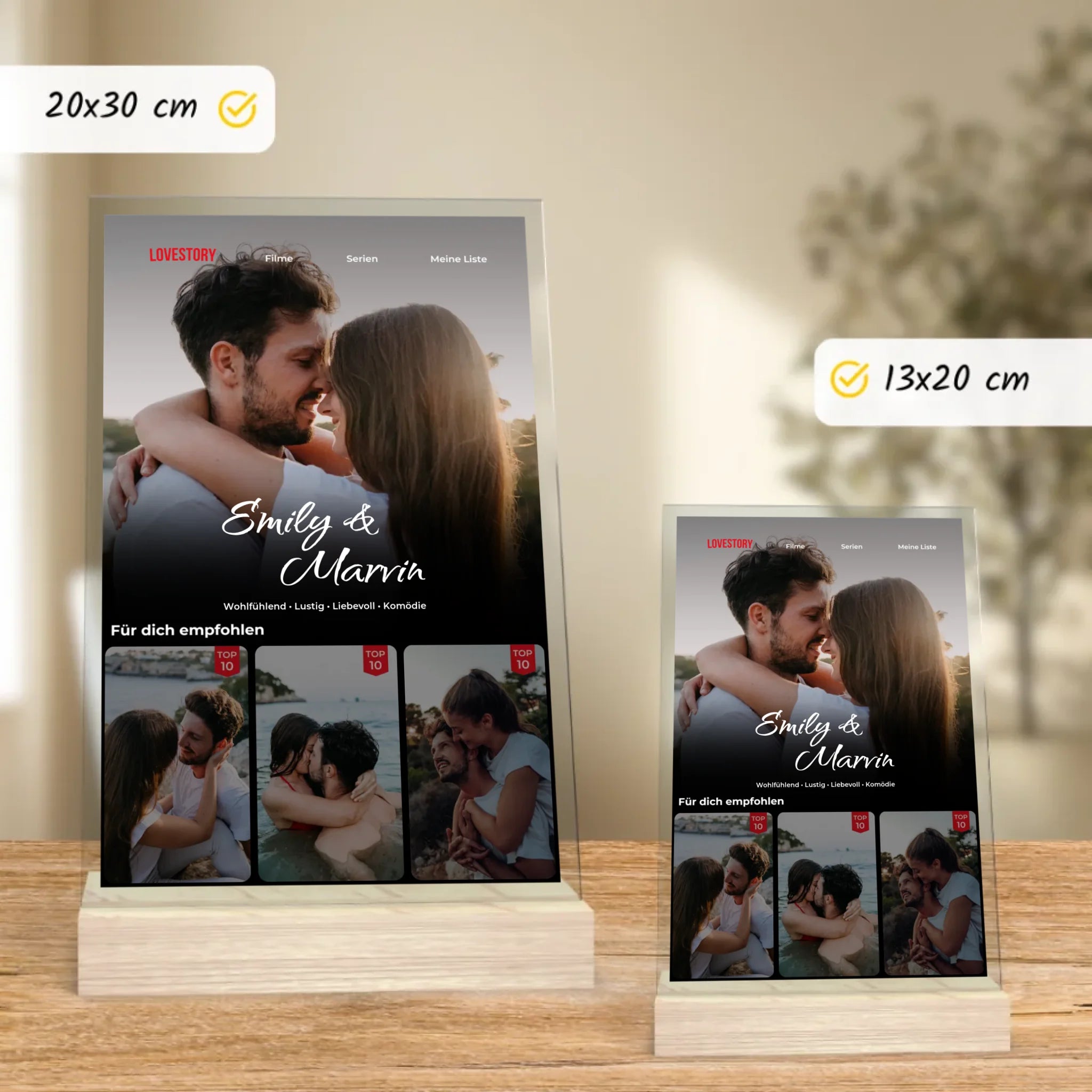 Produktbilder Vorlage-16